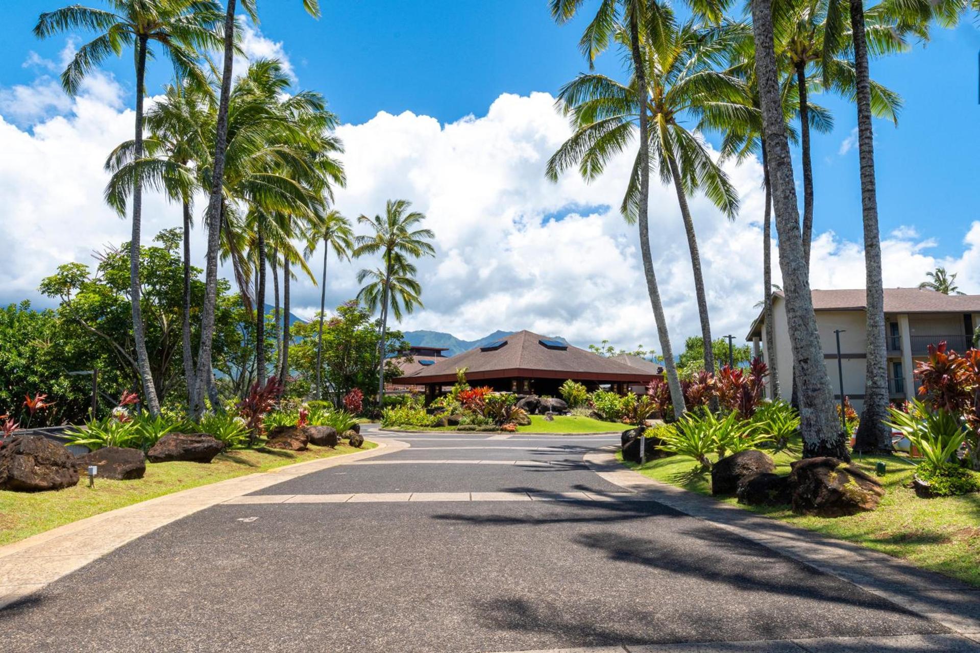 Hanalei Bay Resort photo 22