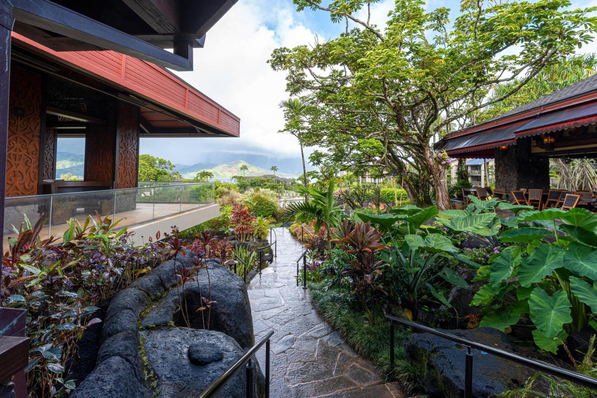 Hanalei Bay Resort photo 19