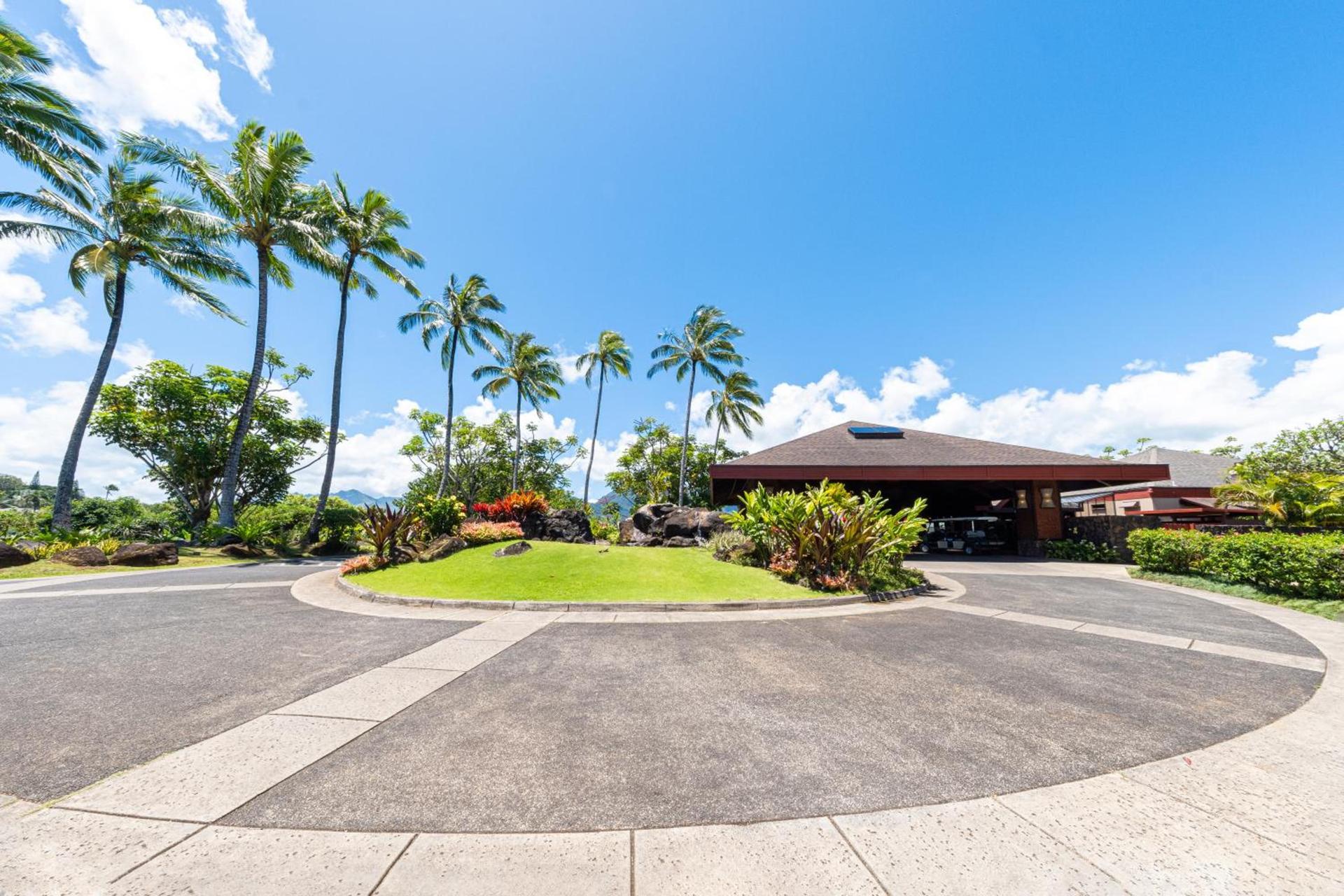 Hanalei Bay Resort photo 30