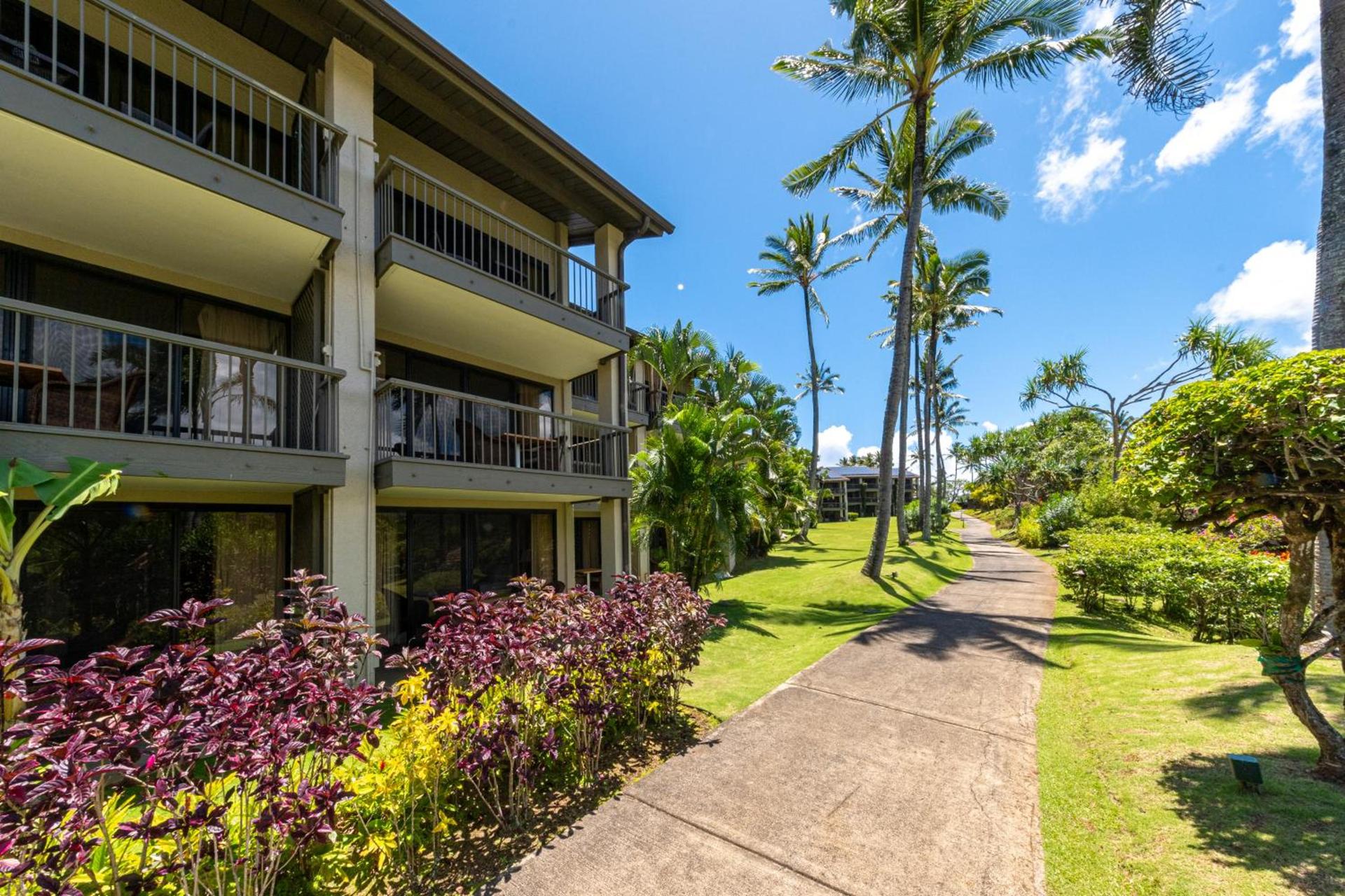 Hanalei Bay Resort photo 27