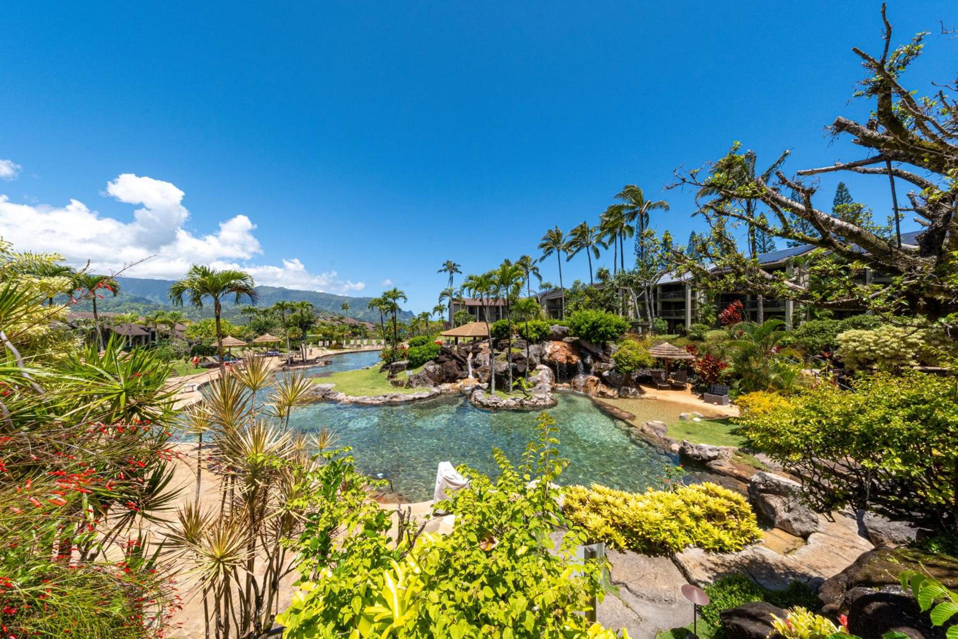 Hanalei Bay Resort photo 24