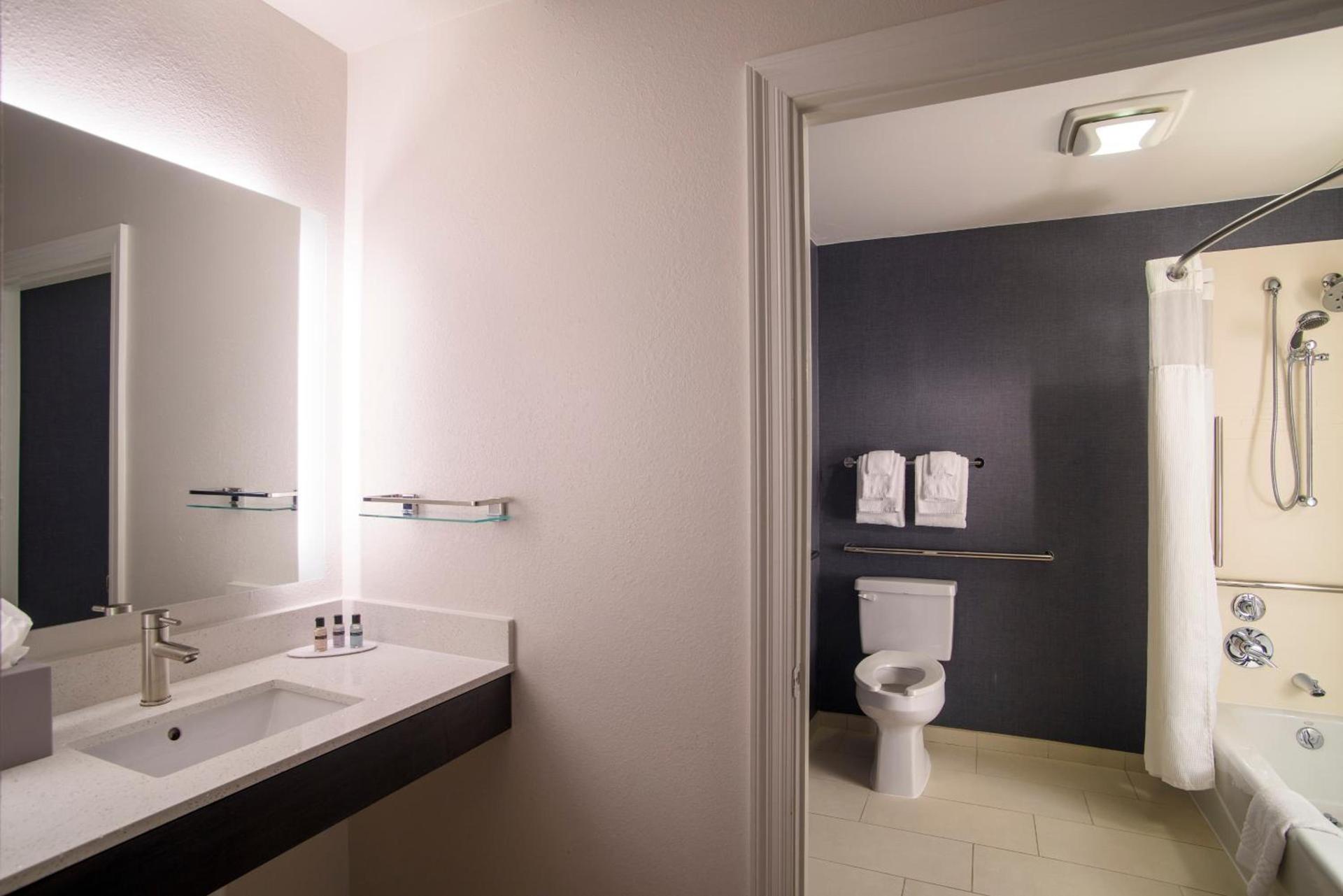Residence Inn Columbia Northeast/Fort Jackson Area photo 36