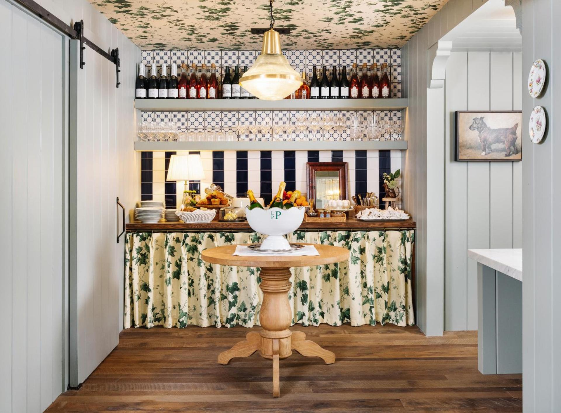 Le Petit Pali at Ocean Ave photo 37