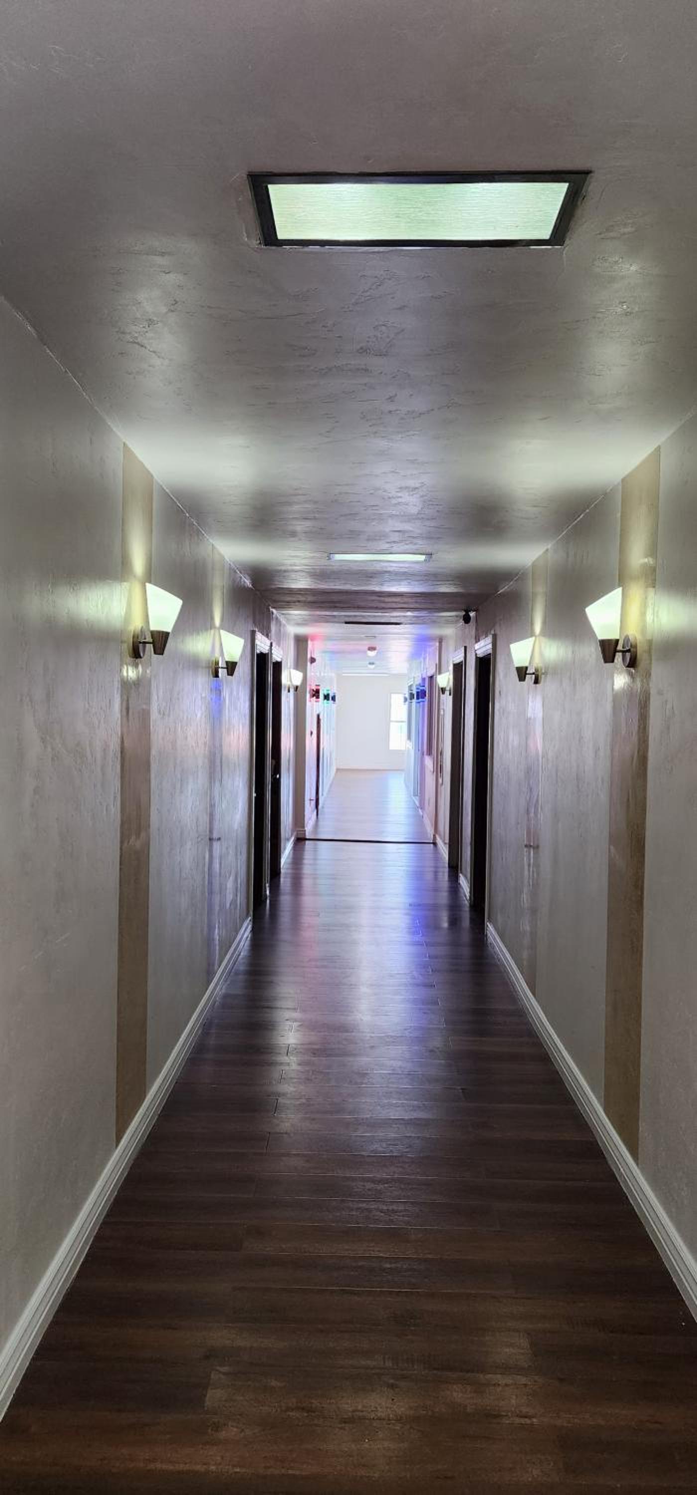 B&J HOTEL AND APARTMENTS photo 74