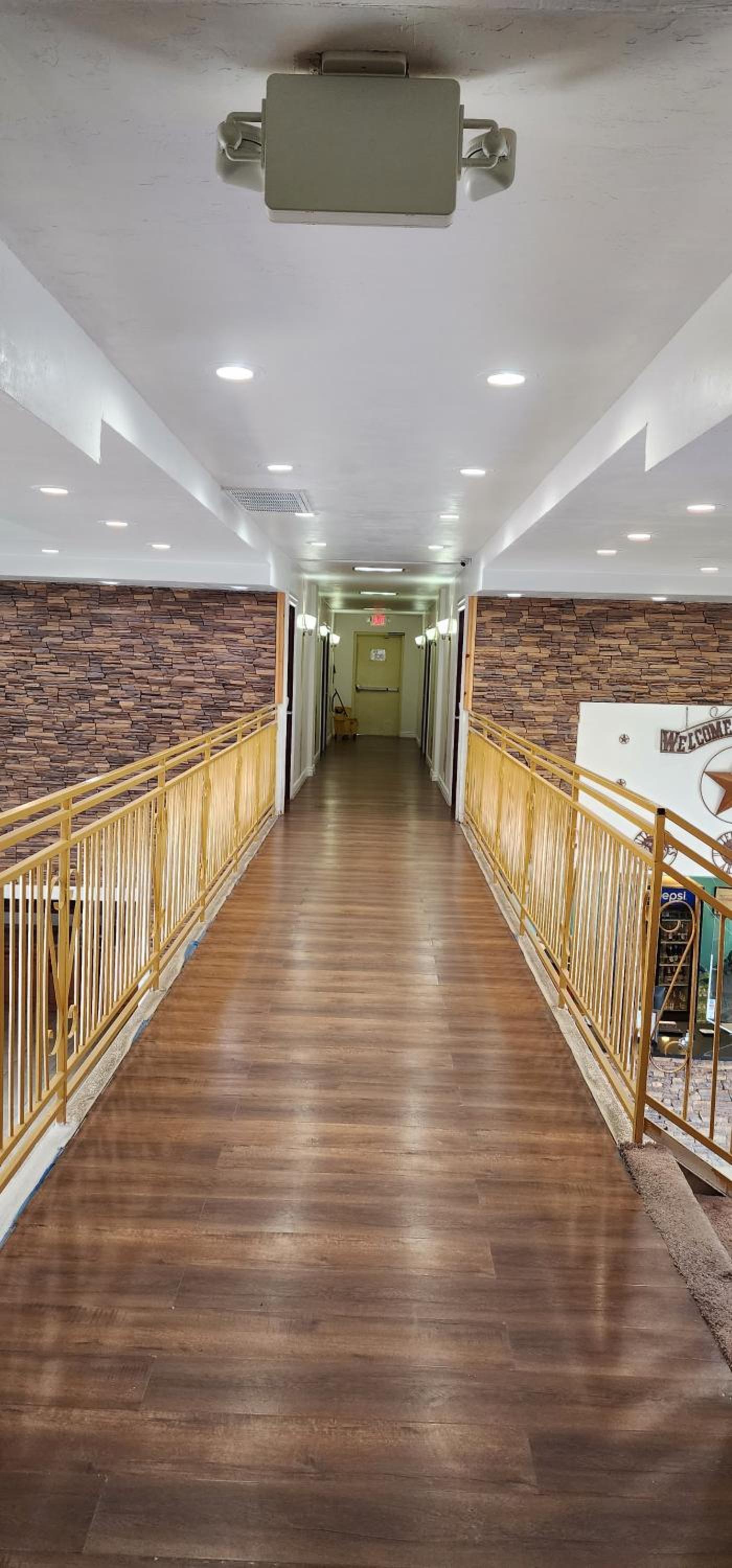 B&J HOTEL AND APARTMENTS photo 73