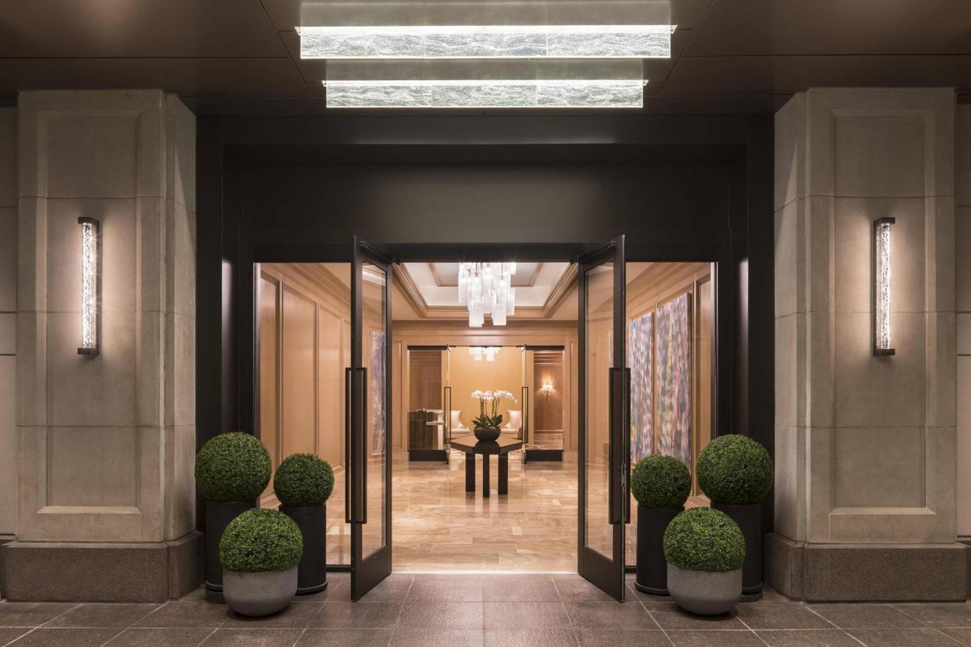 The Ritz-Carlton, Cleveland photo 4