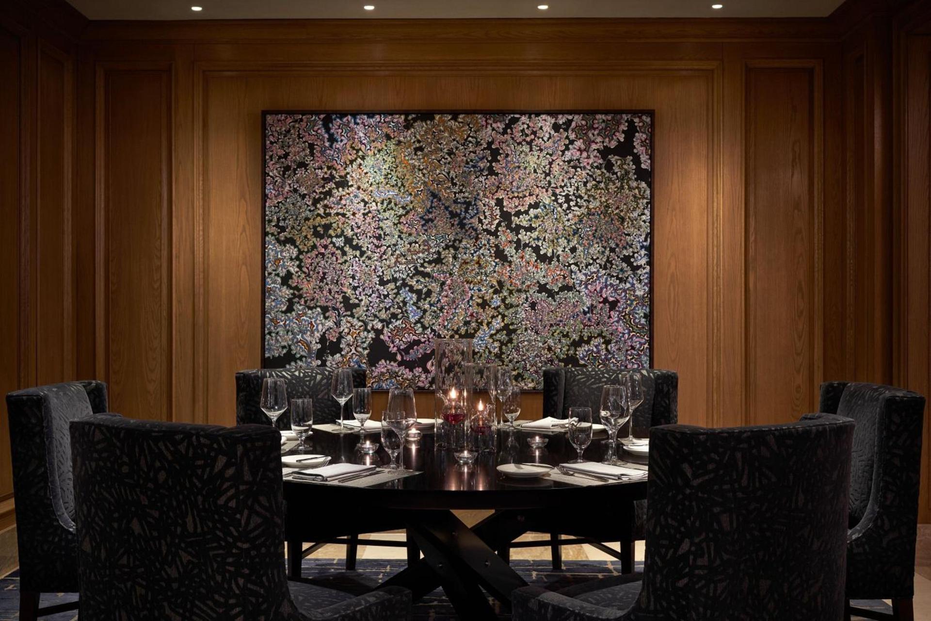 The Ritz-Carlton, Cleveland photo 34