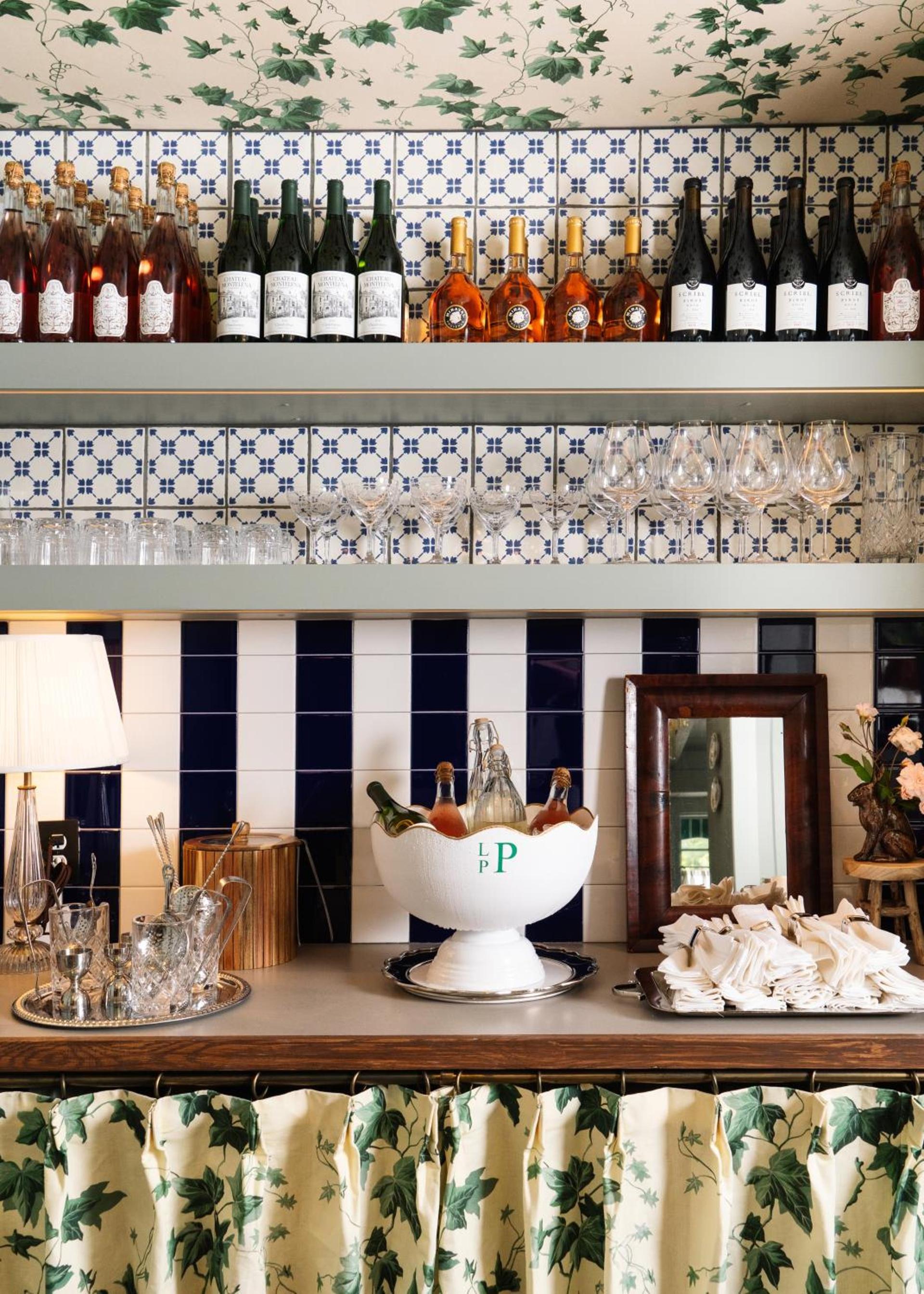 Le Petit Pali at Ocean Ave photo 18