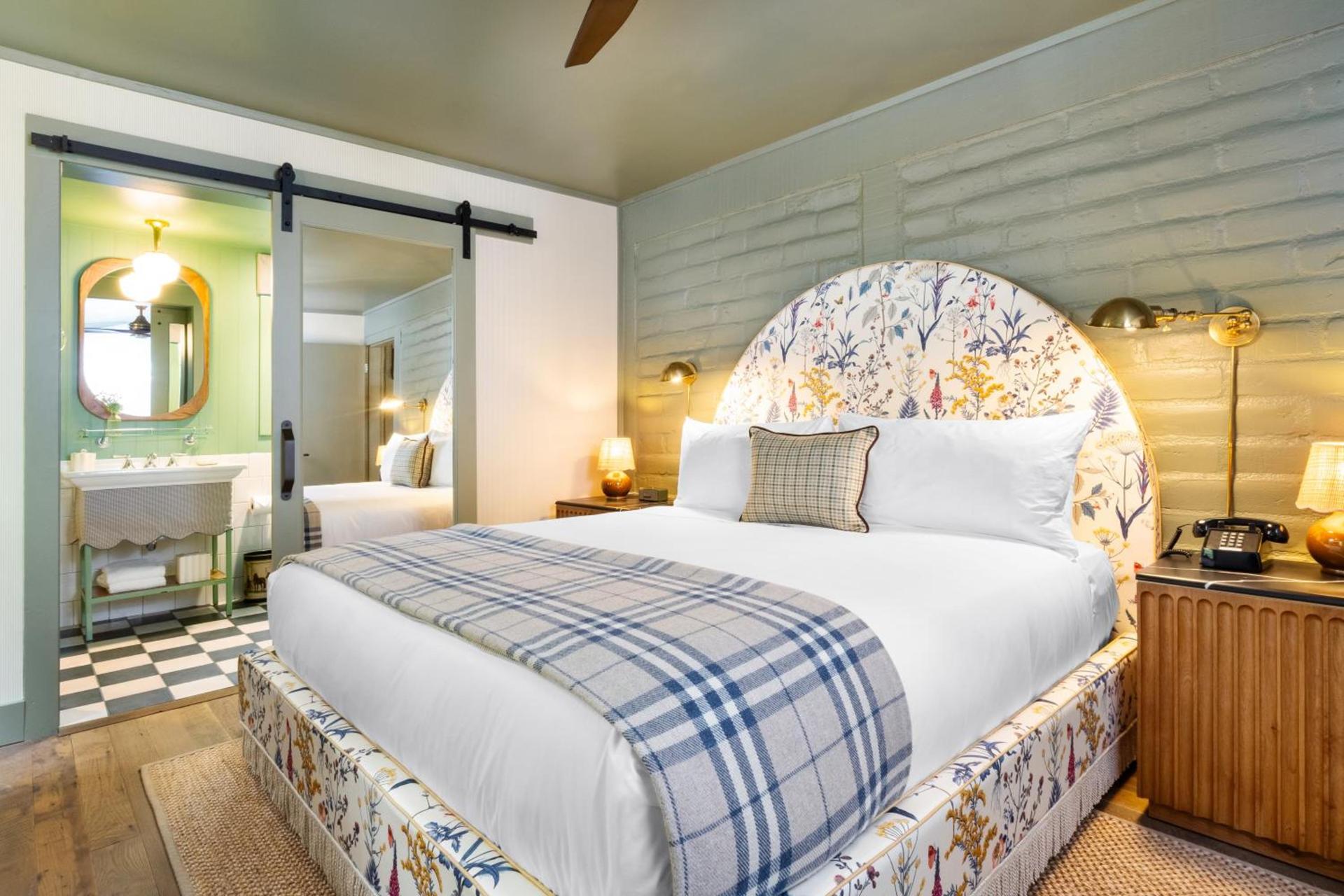 Le Petit Pali at Ocean Ave photo 20