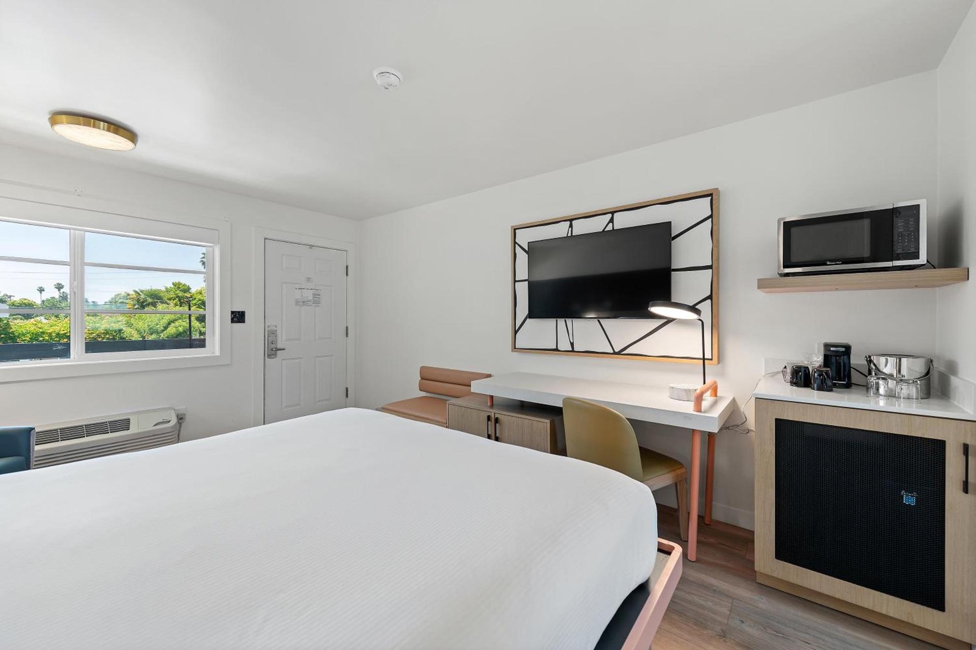 GoodSpring Motel photo 6
