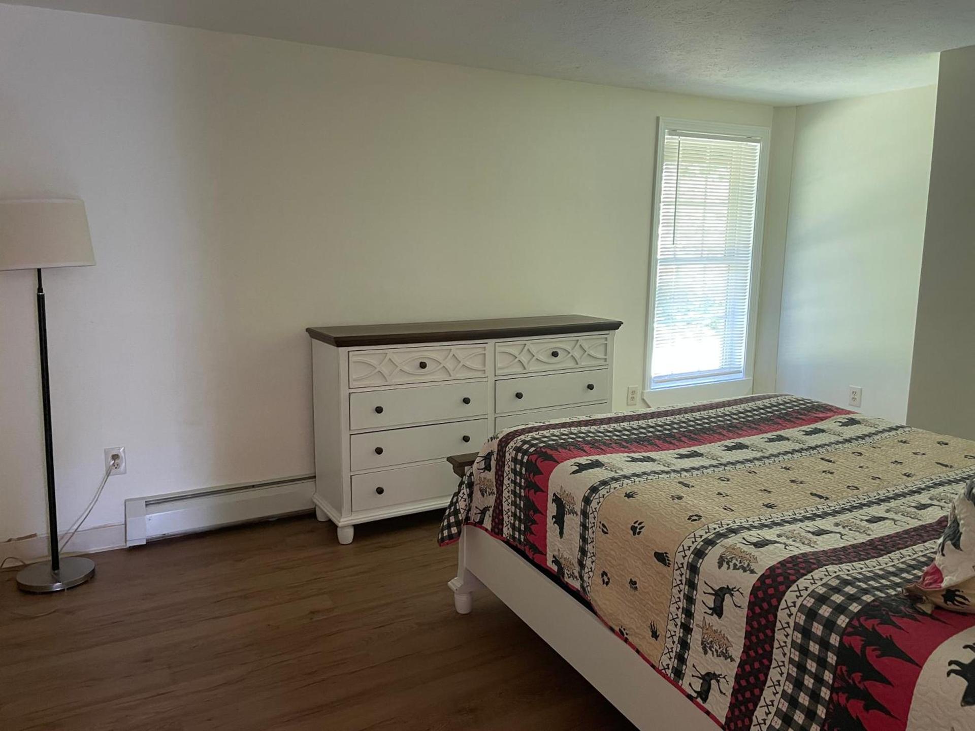 Seabreeze Motel photo 28