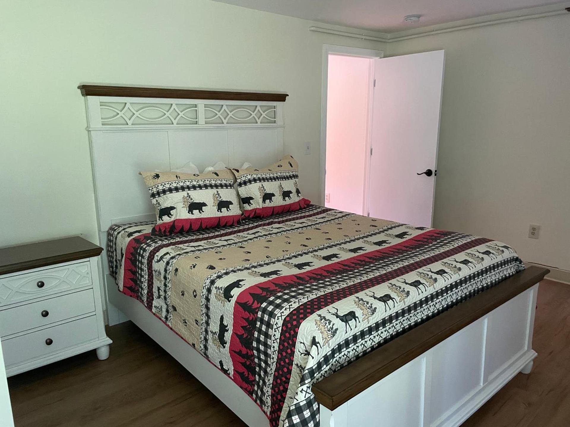 Seabreeze Motel photo 27