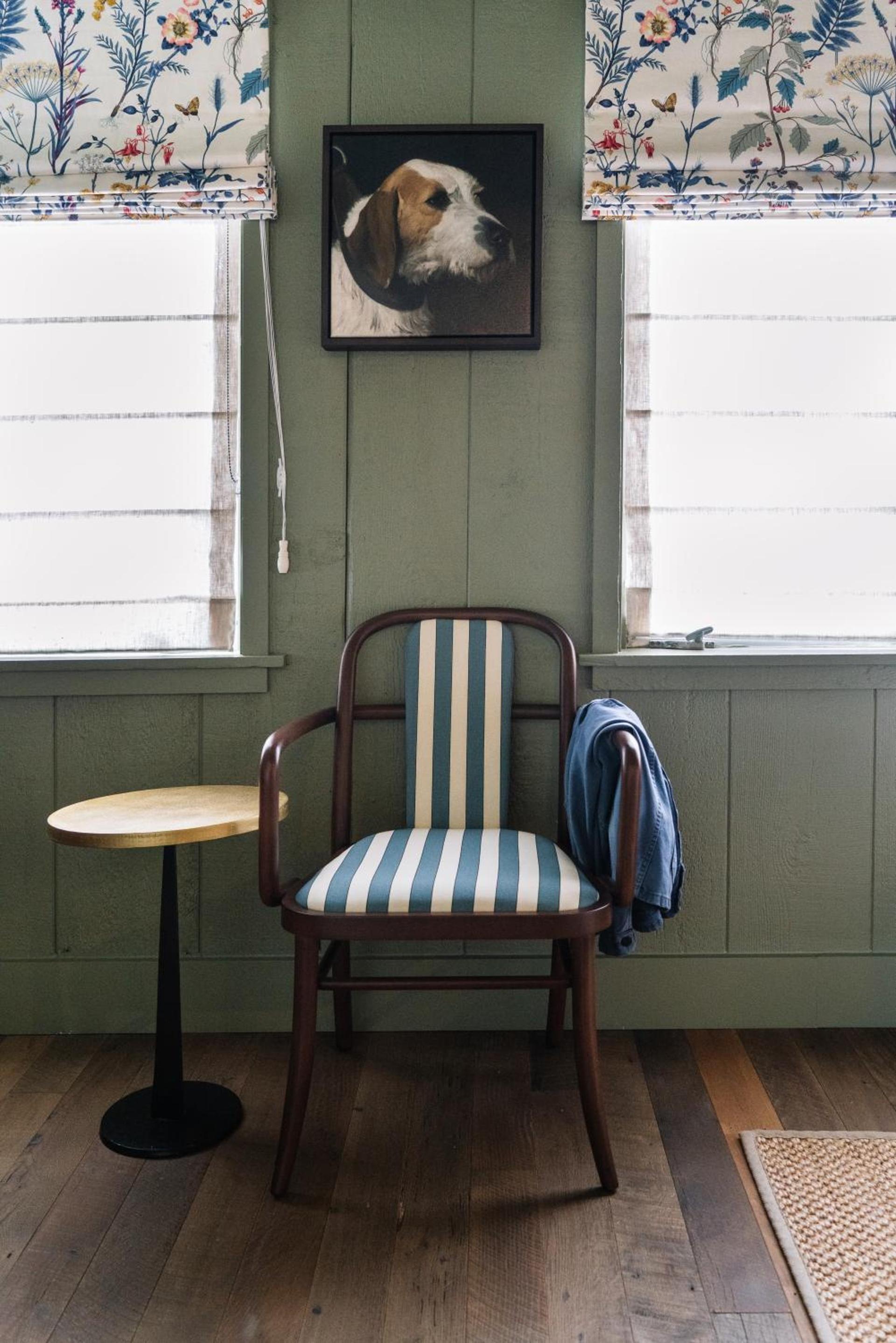 Le Petit Pali at Ocean Ave photo 25
