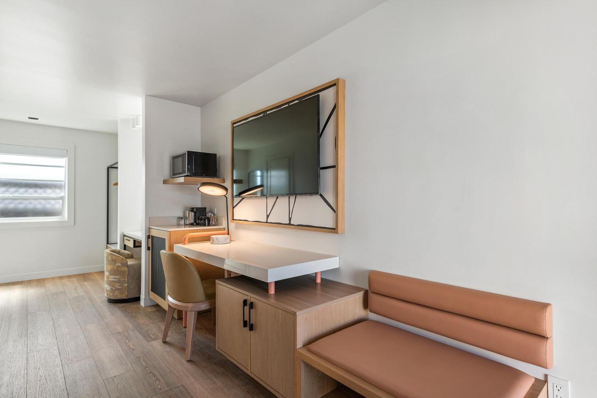 GoodSpring Motel photo 10
