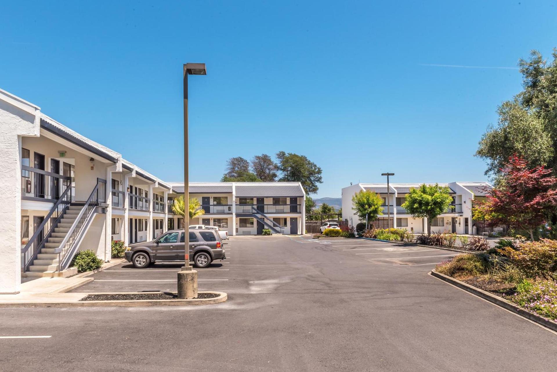GoodSpring Motel photo 4