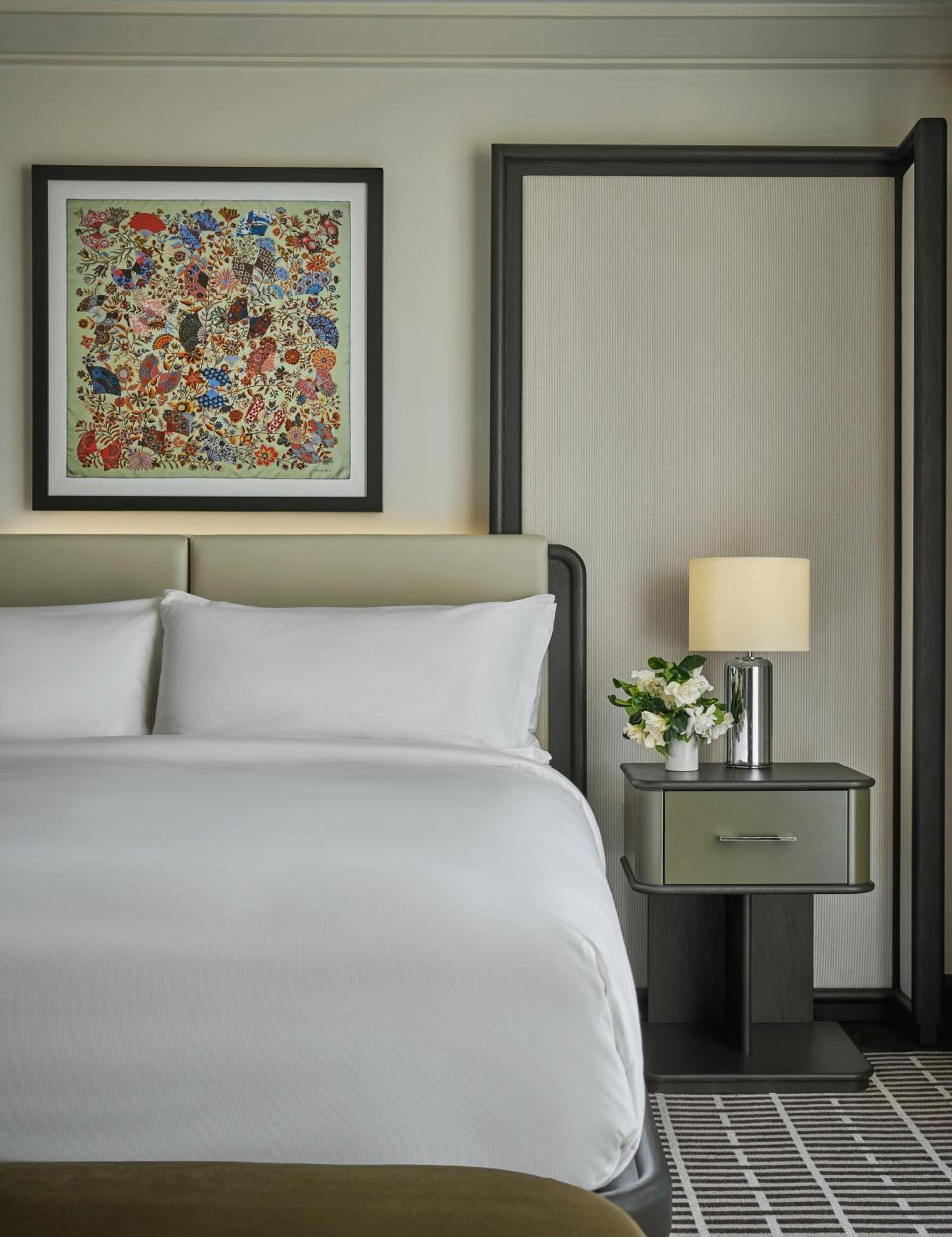 Pendry Newport Beach photo 100