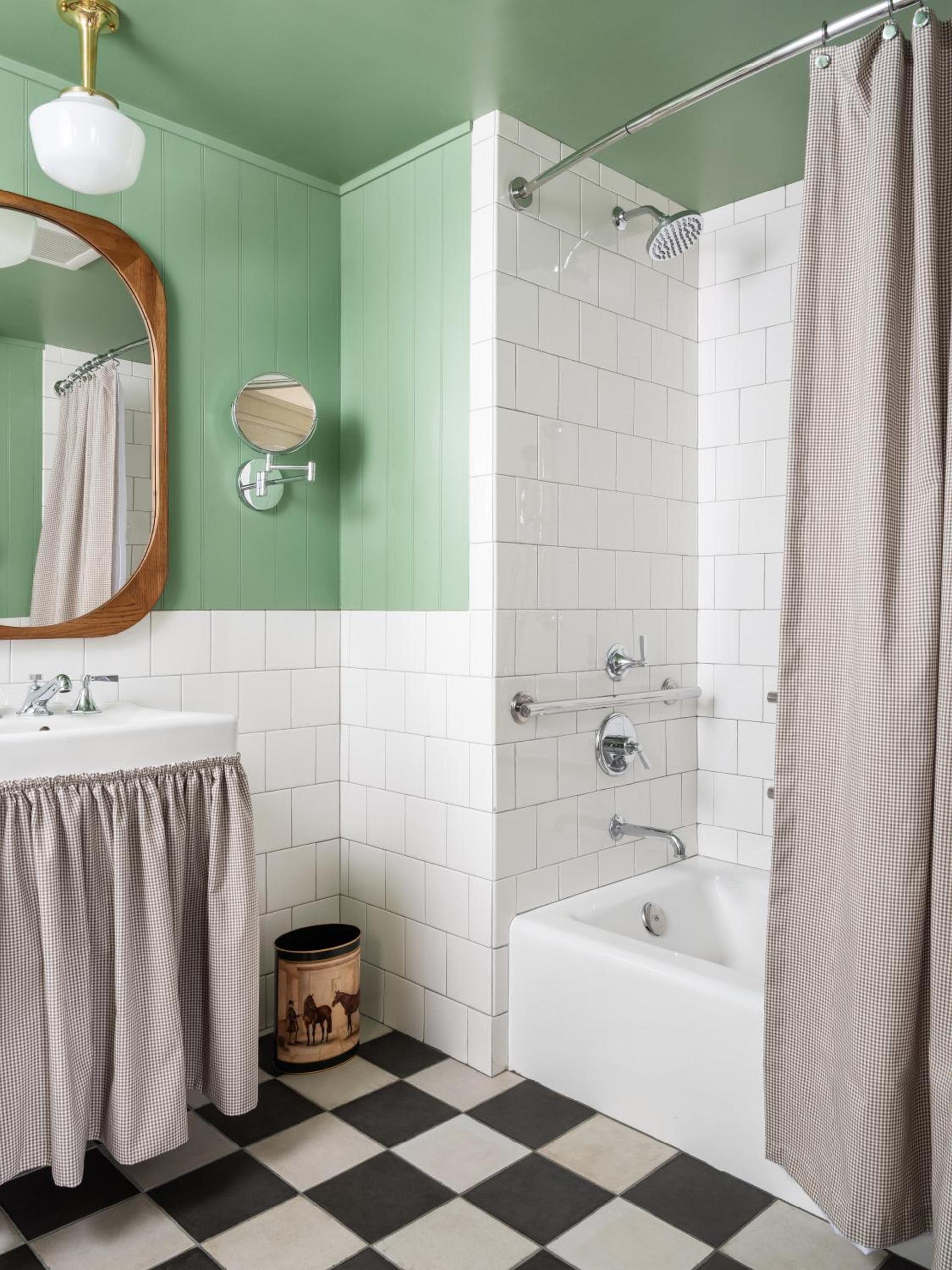 Le Petit Pali at Ocean Ave photo 30