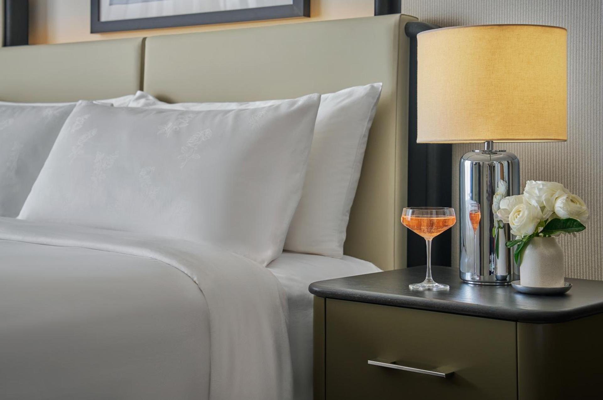 Pendry Newport Beach photo 99