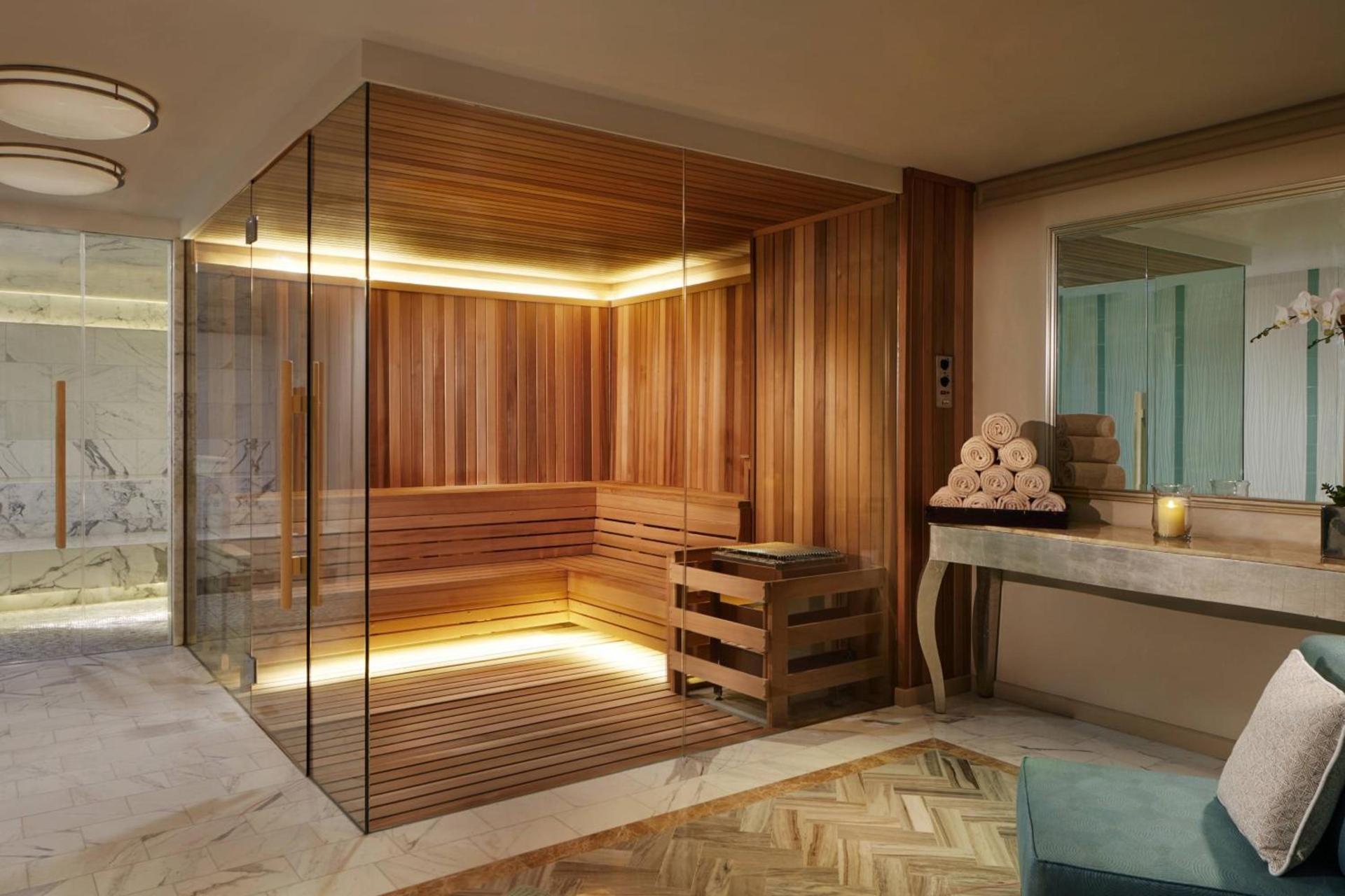 The Ritz-Carlton, Fort Lauderdale photo 83