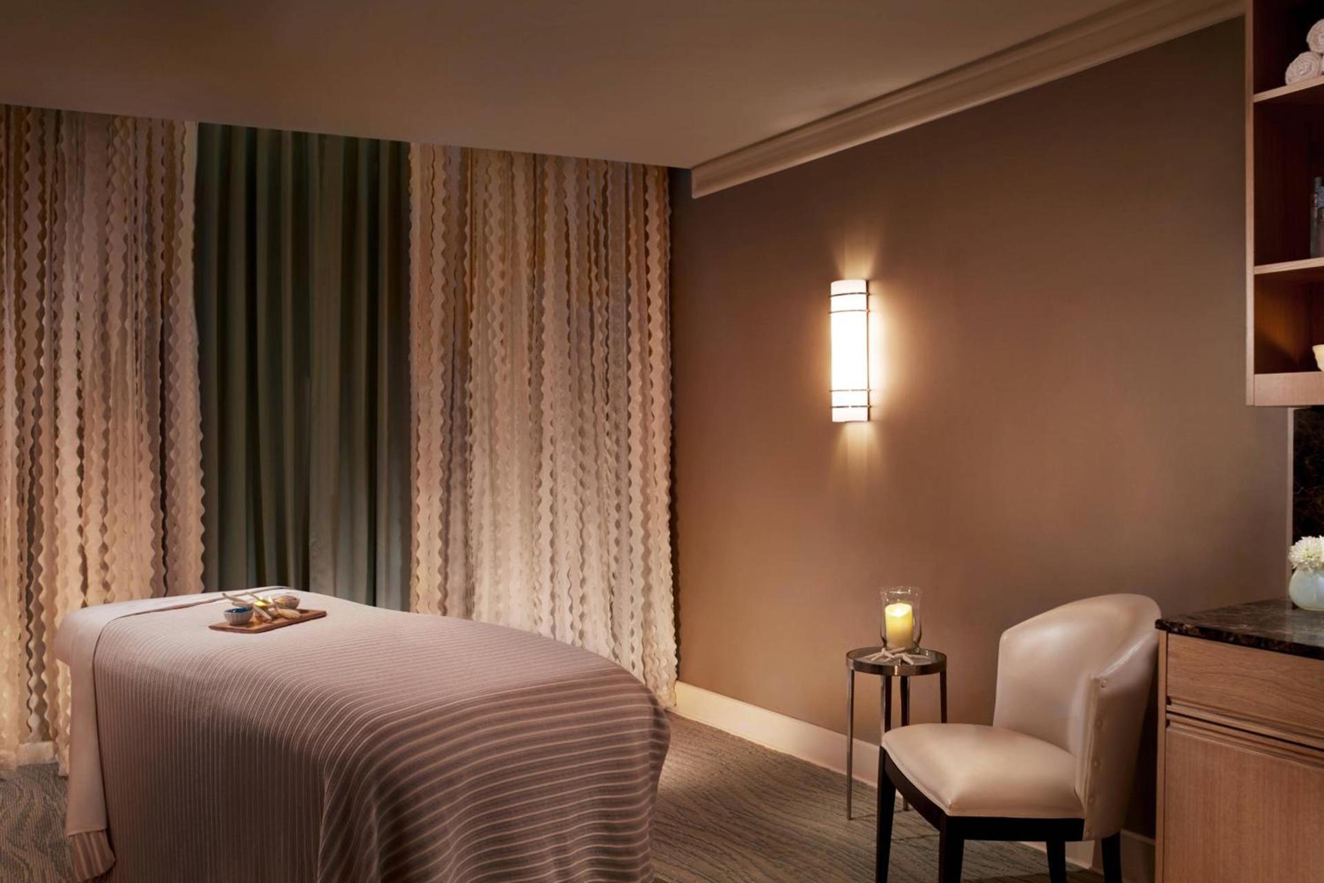 The Ritz-Carlton, Fort Lauderdale photo 84
