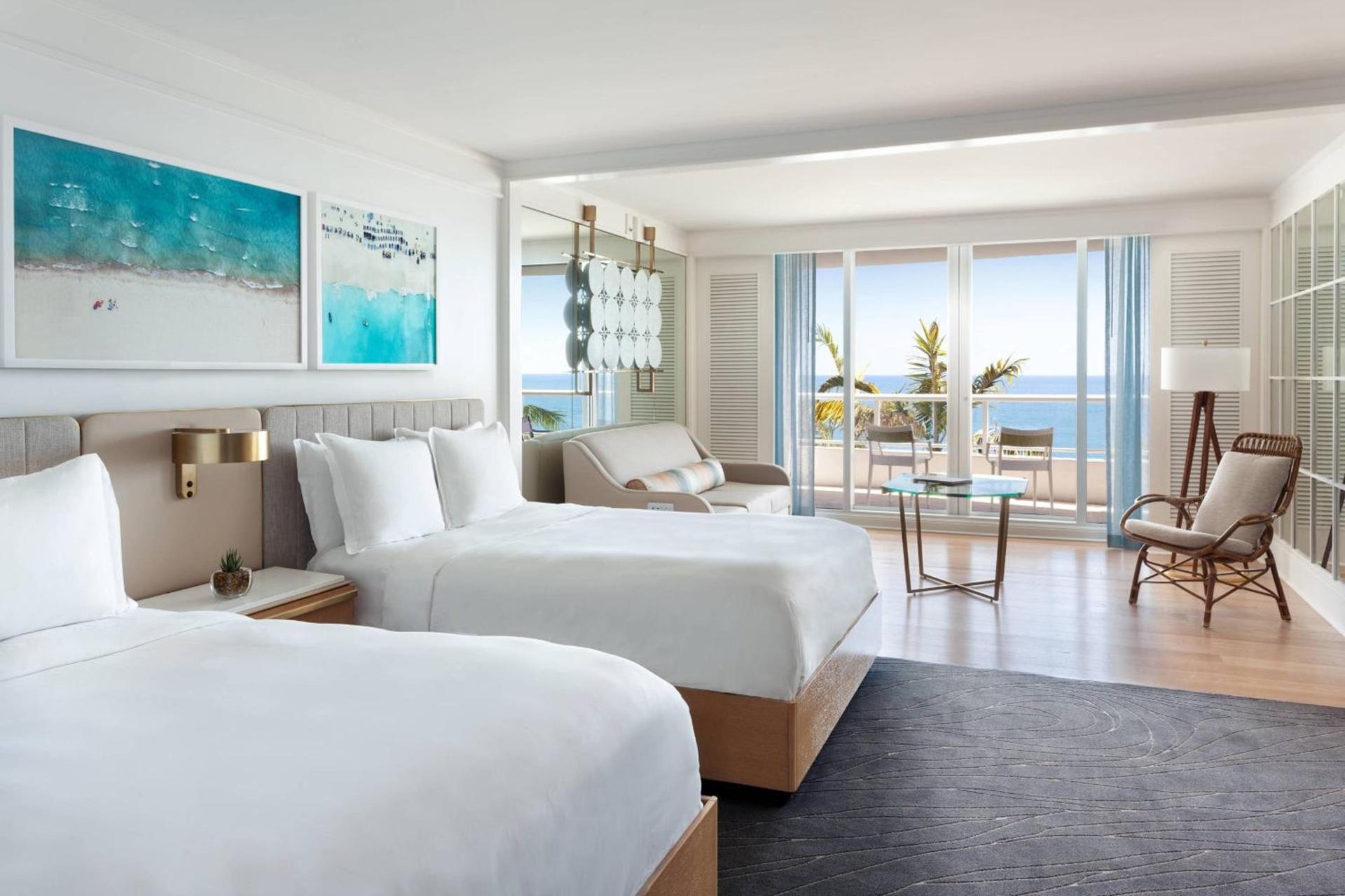 The Ritz-Carlton, Fort Lauderdale photo 7