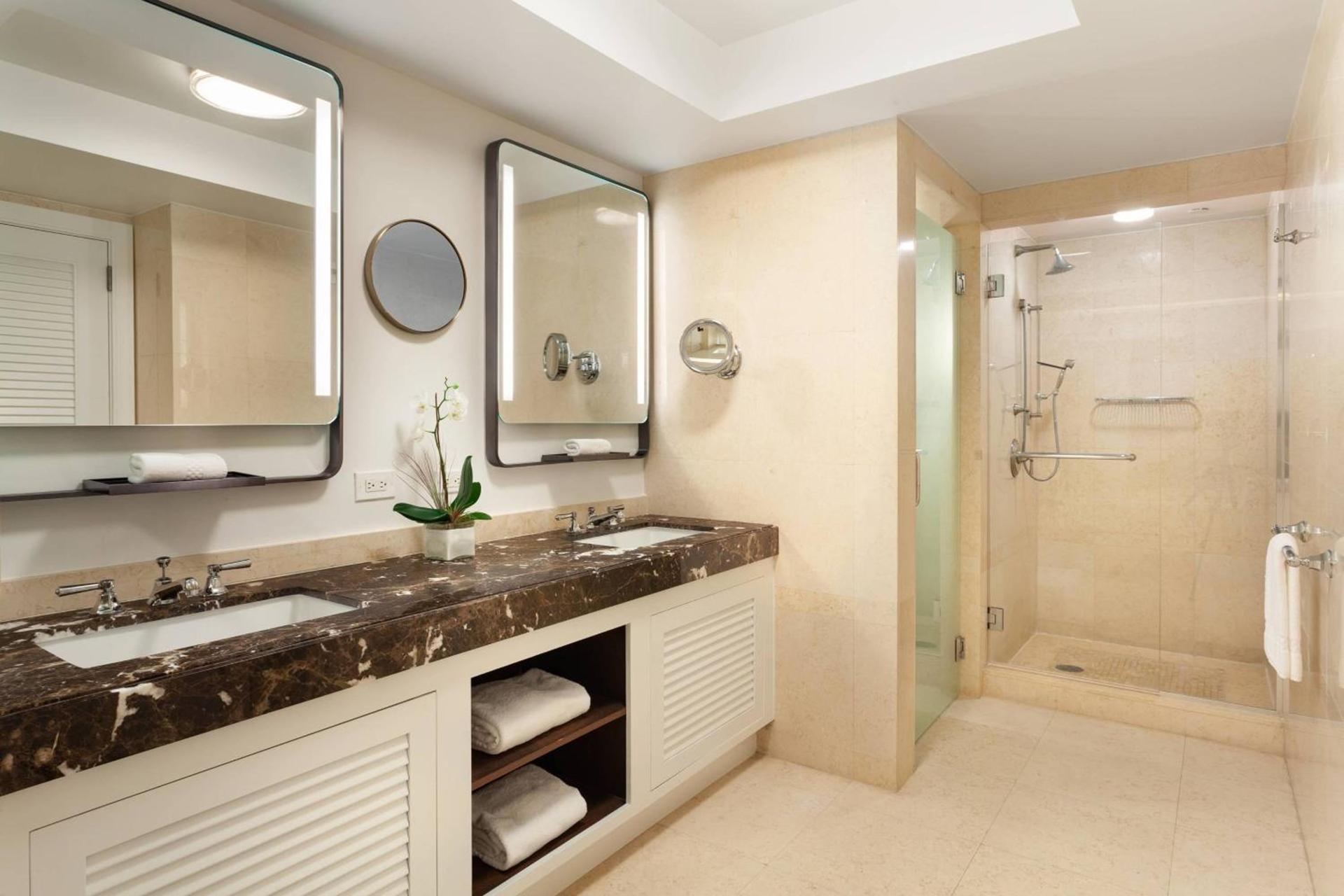 The Ritz-Carlton, Fort Lauderdale photo 15