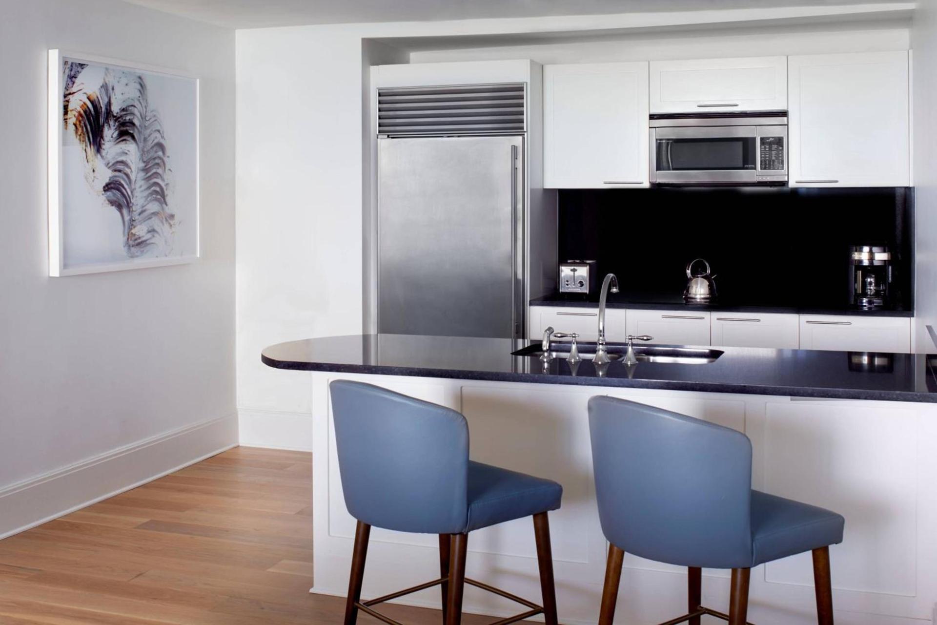 The Ritz-Carlton, Fort Lauderdale photo 42
