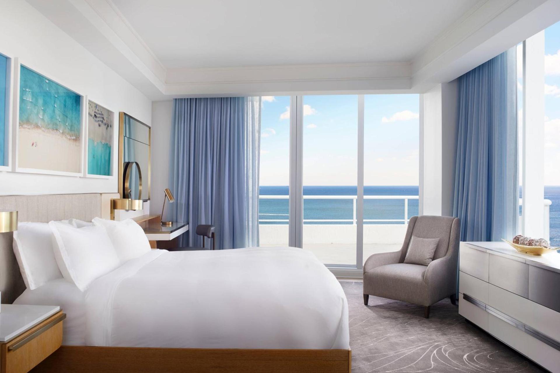 The Ritz-Carlton, Fort Lauderdale photo 34