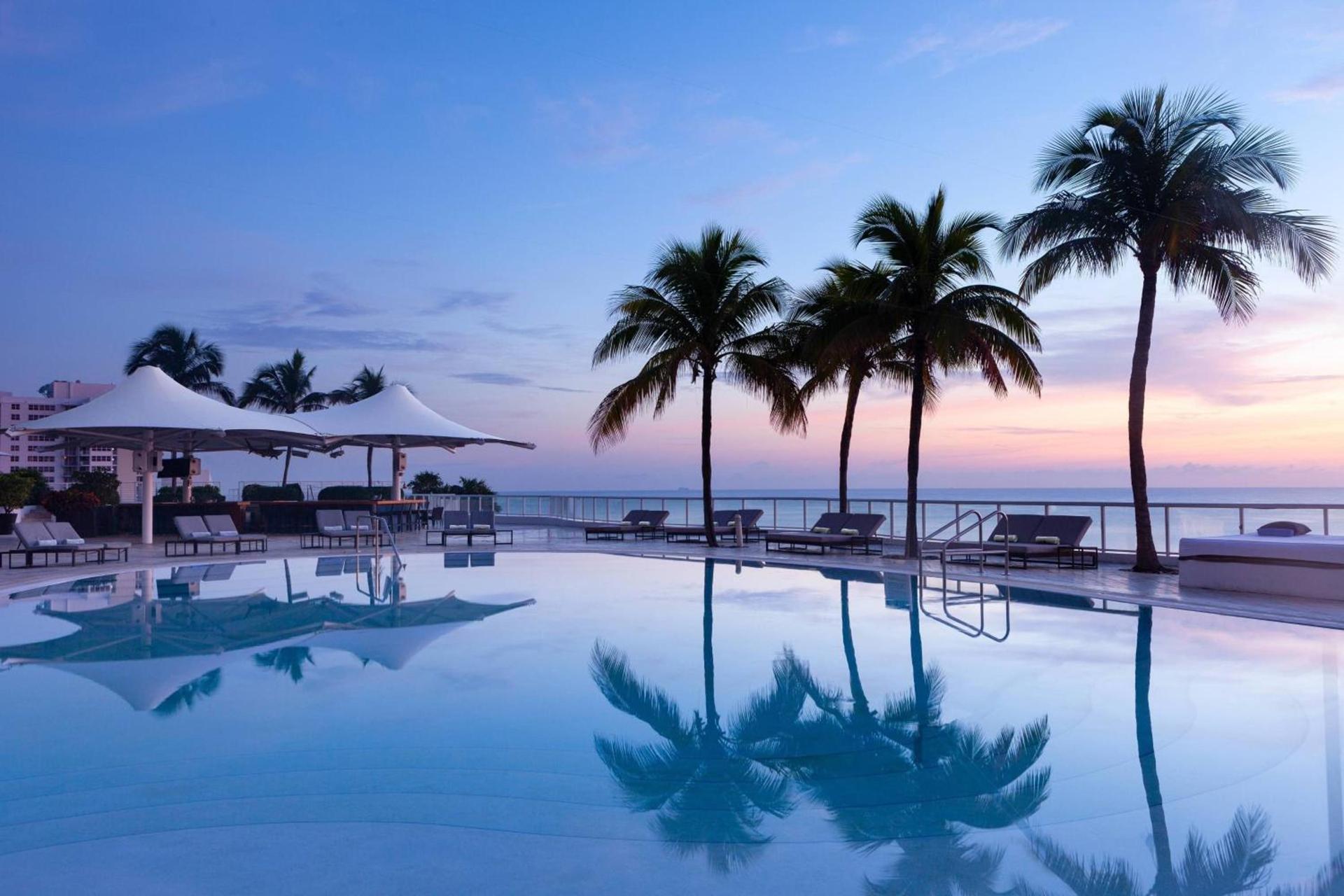The Ritz-Carlton, Fort Lauderdale photo 77