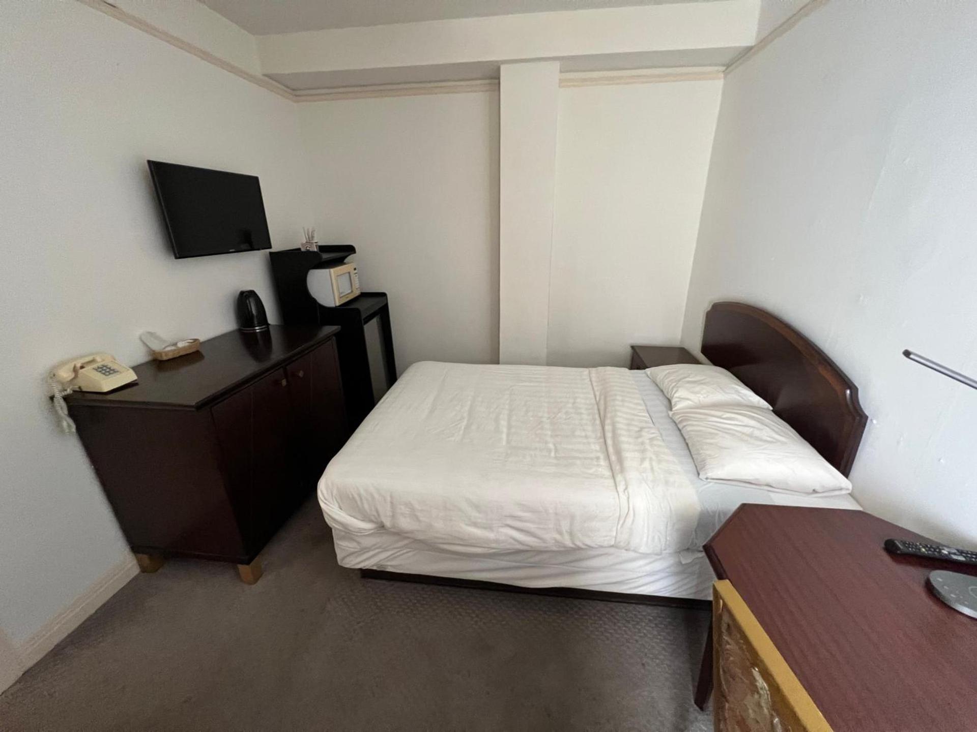 Nash Hotel photo 12