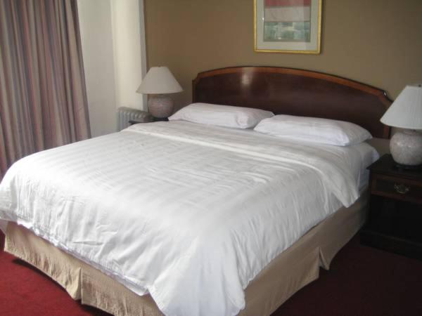 Nash Hotel photo 10