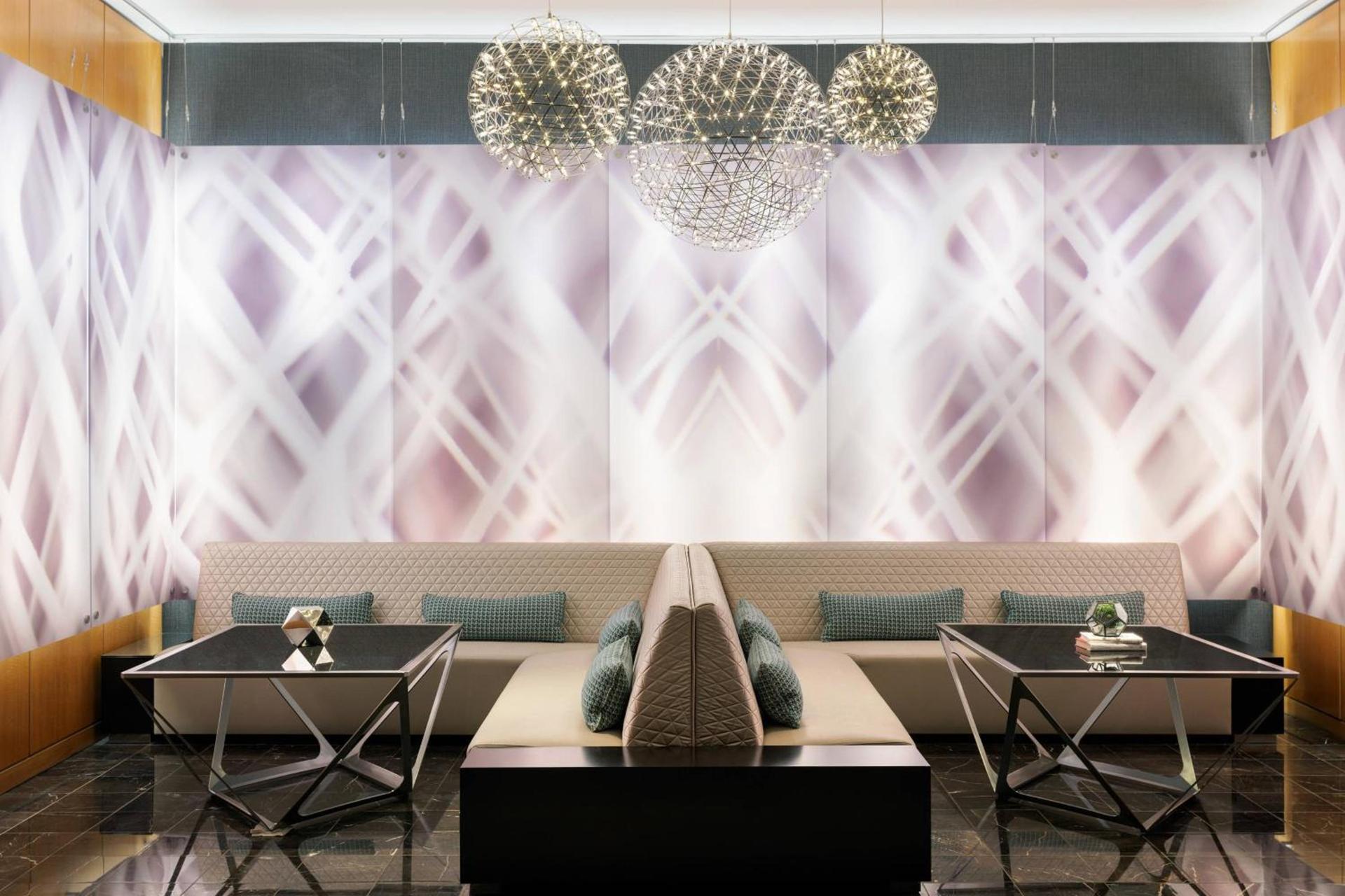 Crystal Gateway Marriott photo 6