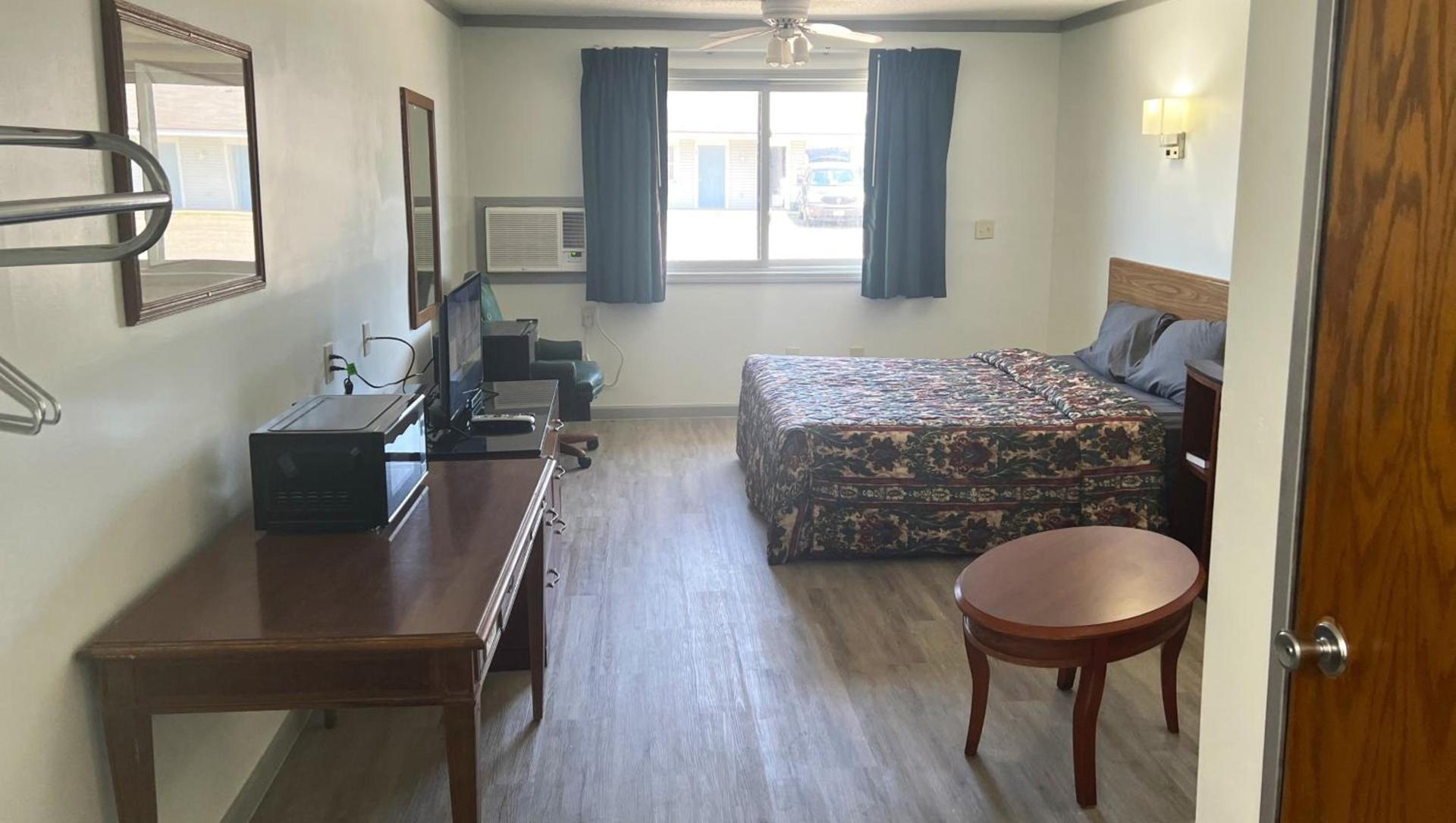 Countryside Inn Motel Albert Lea photo 27