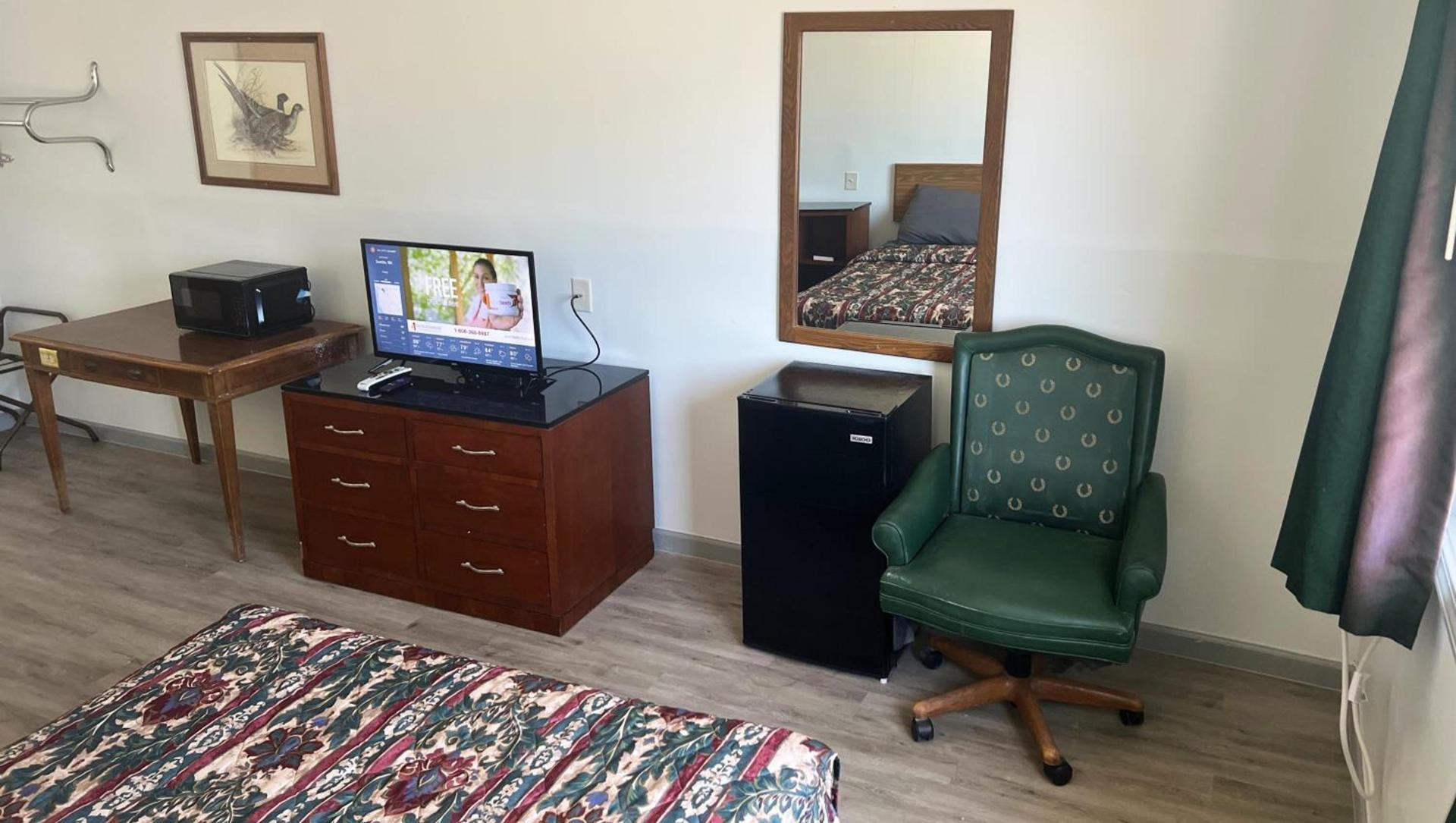 Countryside Inn Motel Albert Lea photo 28
