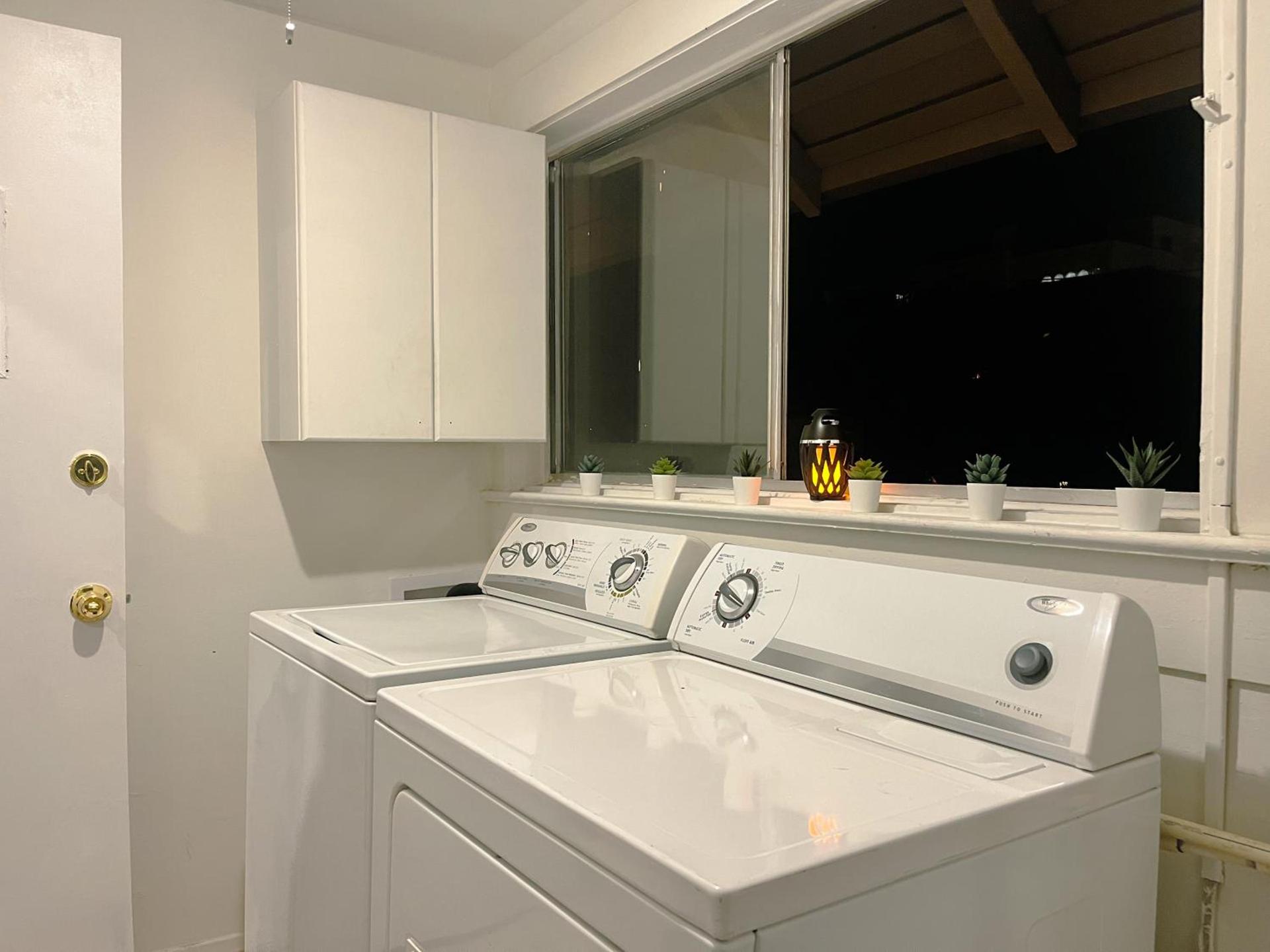 Echo Zen Hostal photo 38