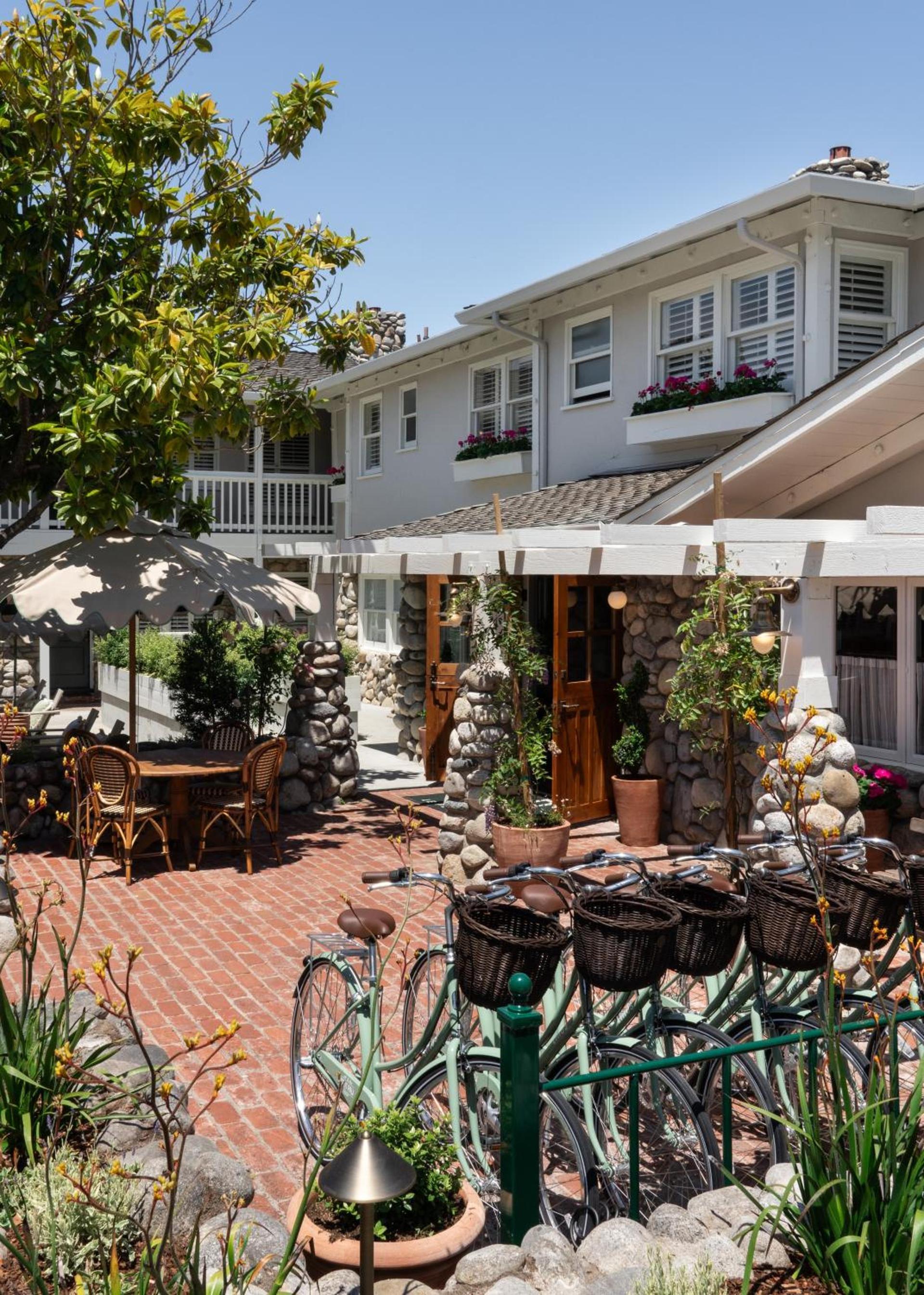 Le Petit Pali at 8th Ave photo 45