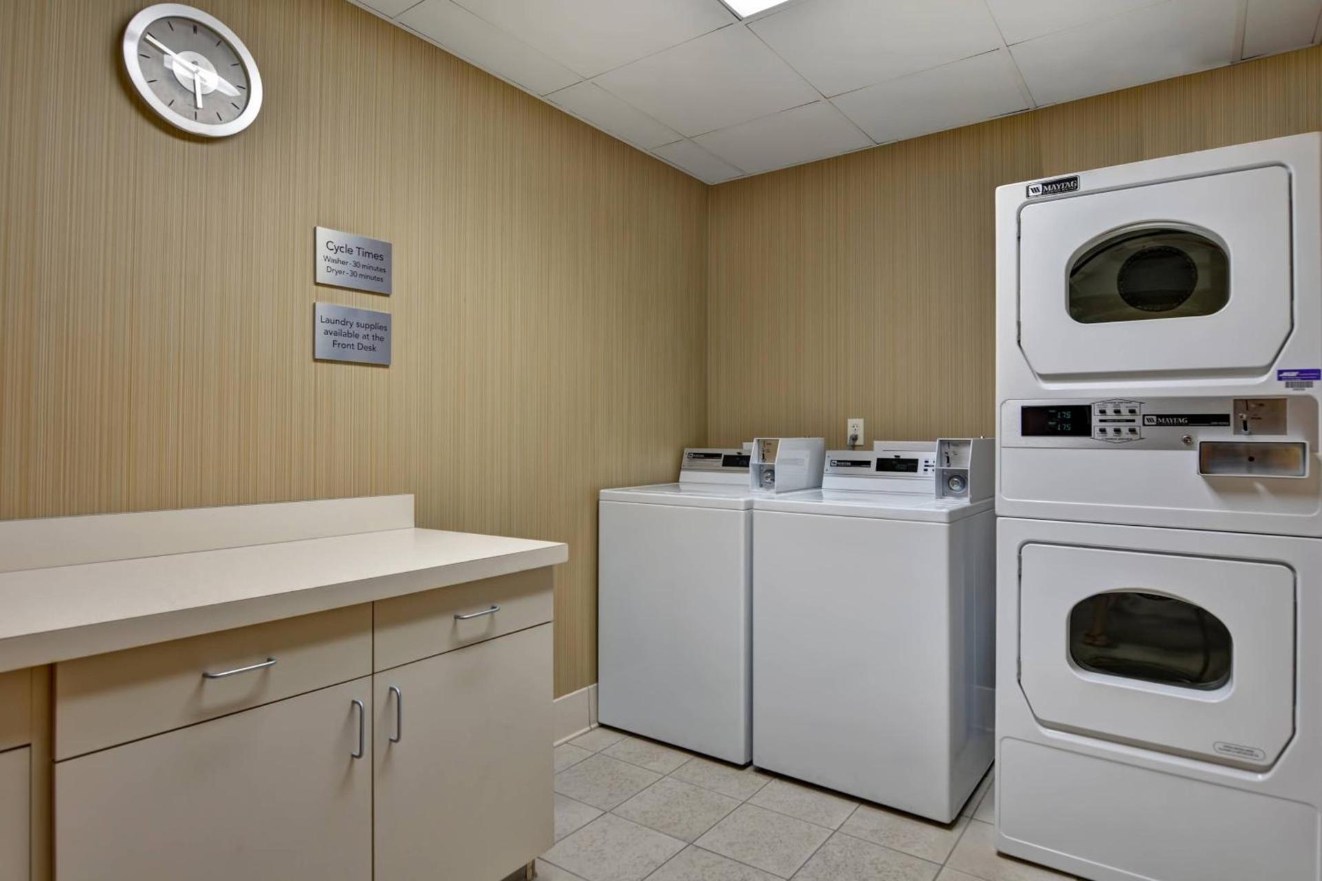 Courtyard by Marriott Wichita at Old Town photo 46