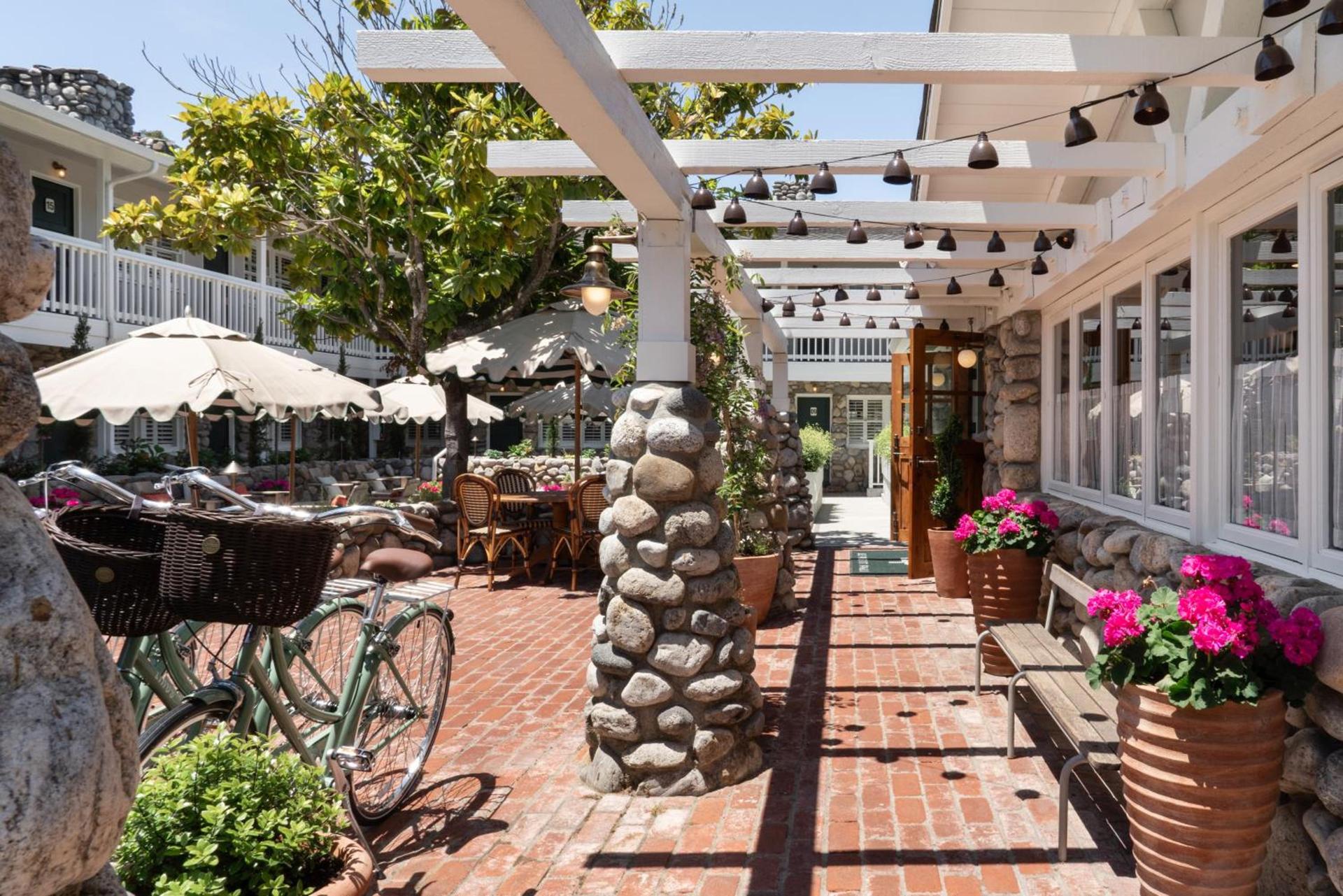 Le Petit Pali at 8th Ave photo 9
