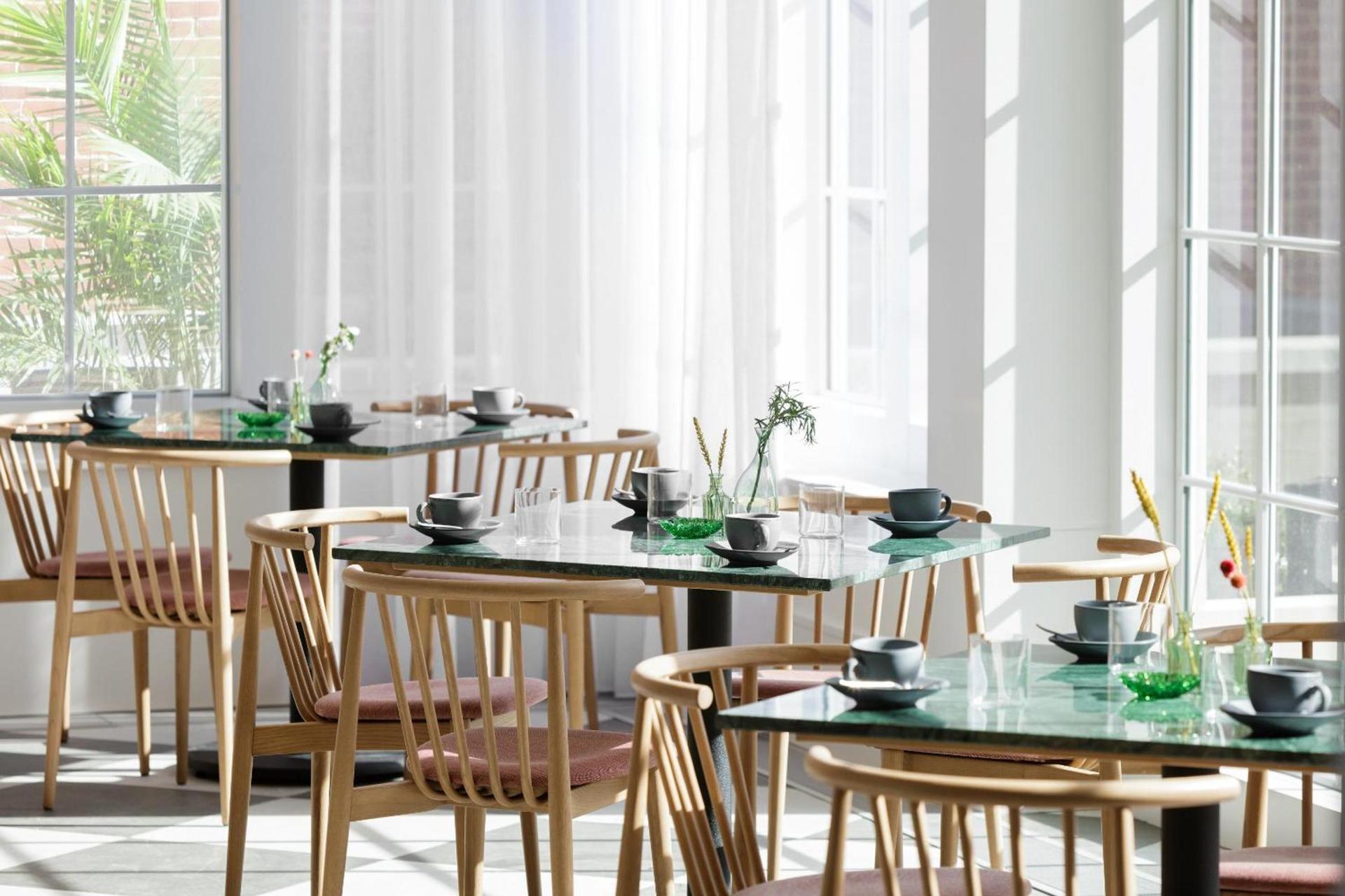 Kimpton - The Forum Hotel by IHG photo 30