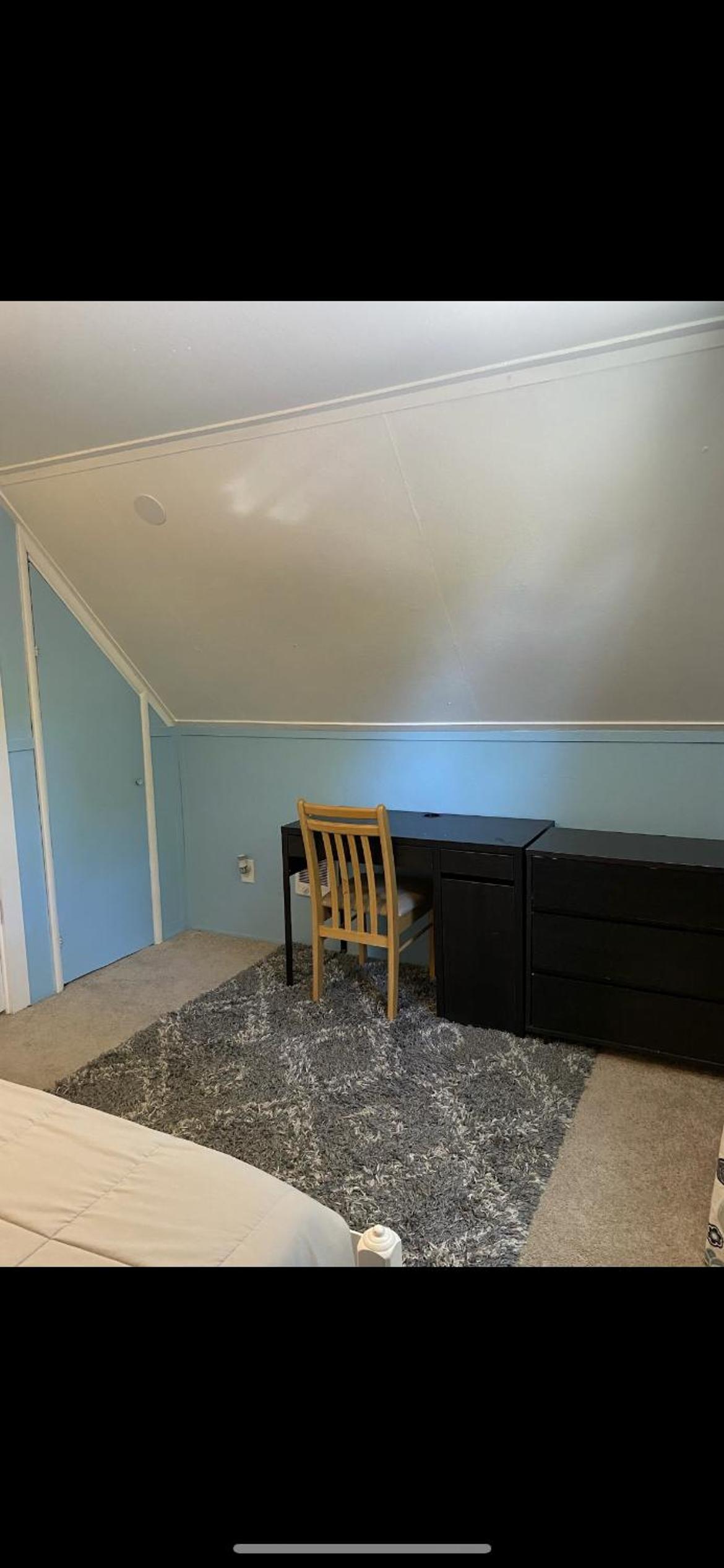 Room Not Avail photo 7