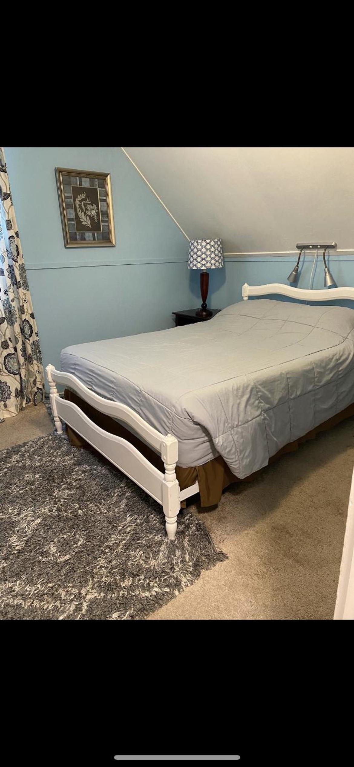 Room Not Avail photo 8