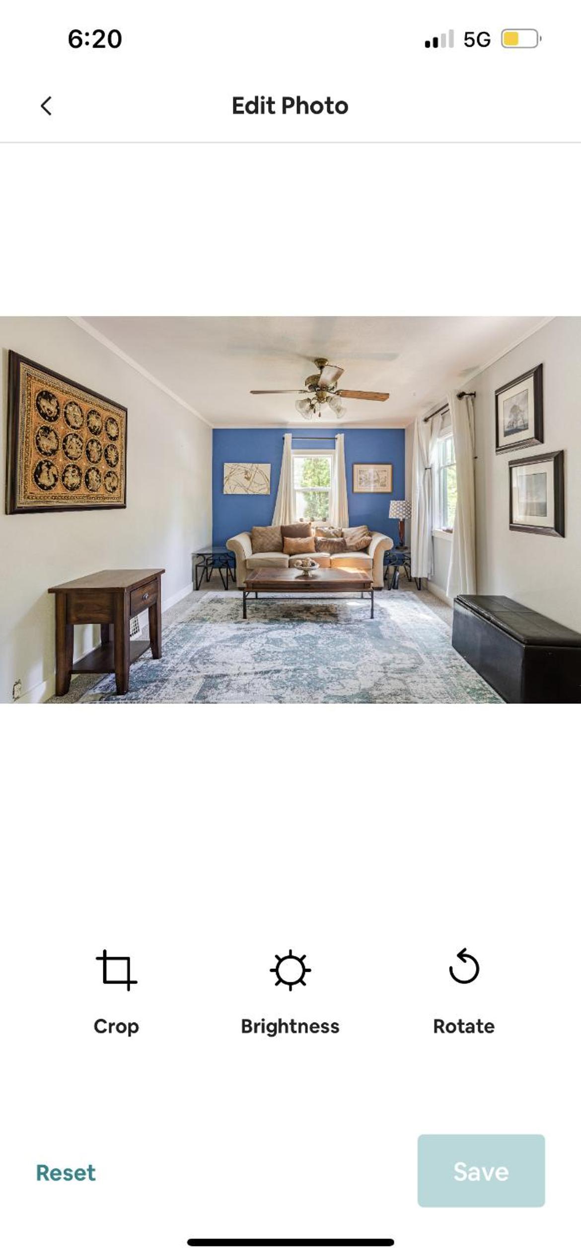 Room Not Avail photo 2