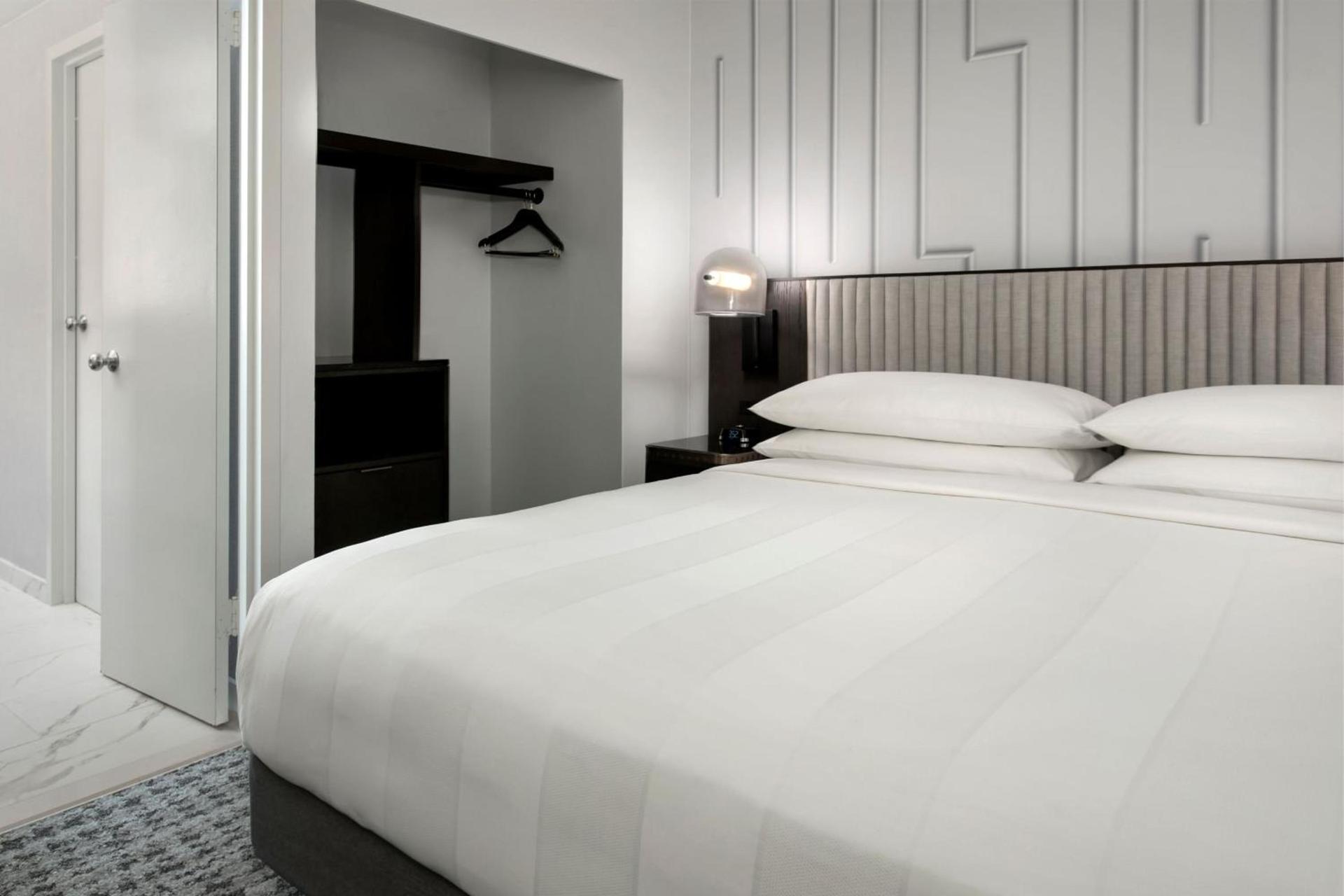 Boston Marriott Copley Place photo 43