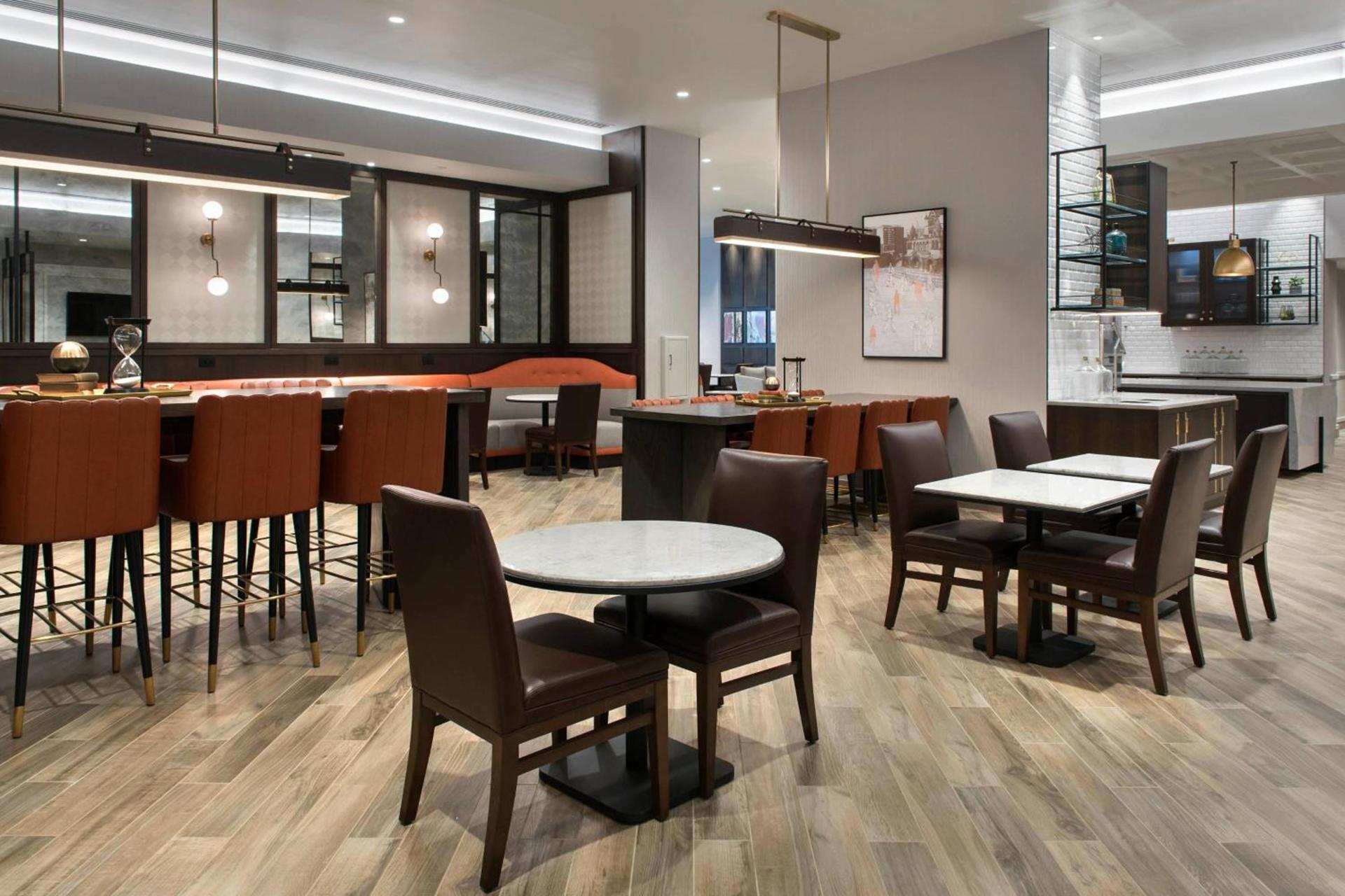 Boston Marriott Copley Place photo 59