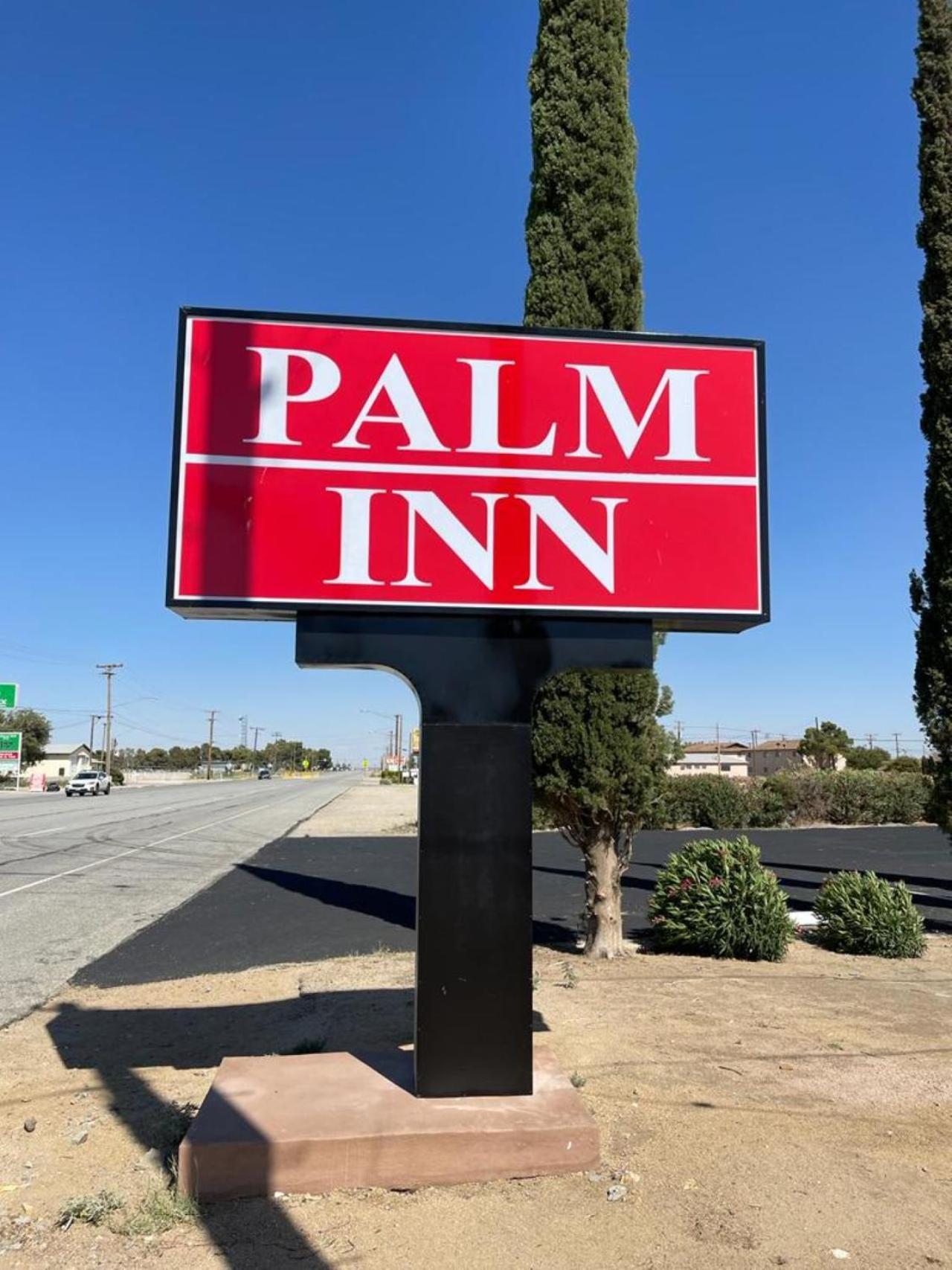 Palm Inn photo 25