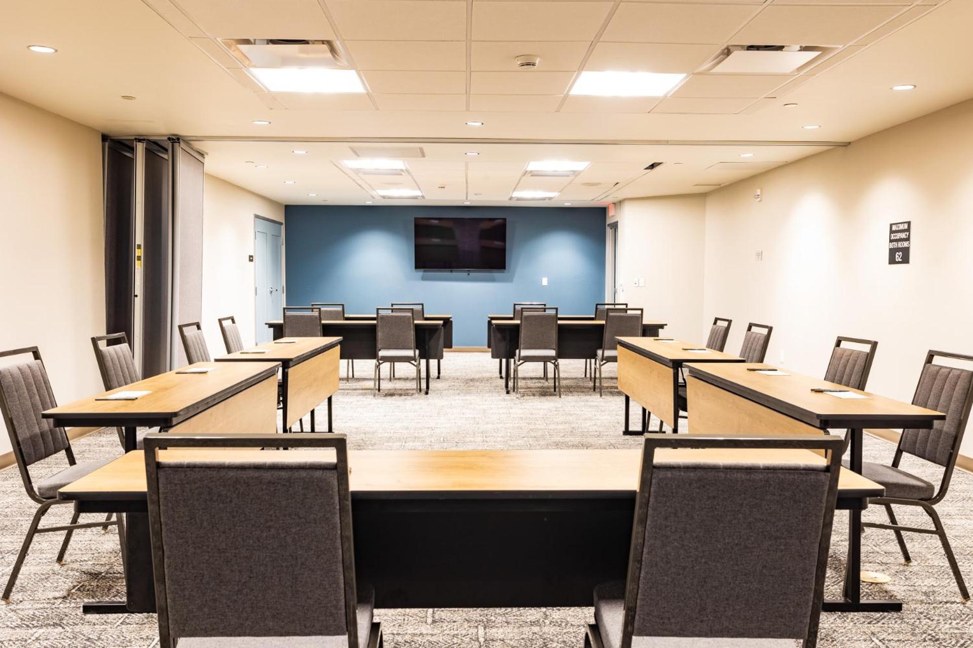 Staybridge Suites - Colorado Springs NE Powers by IHG photo 18