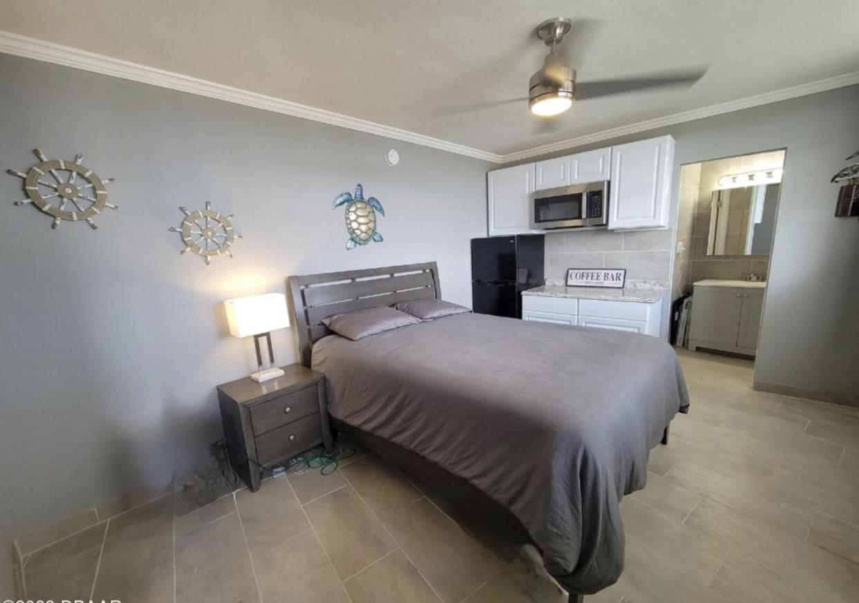 Sea Dip Resort Studios! photo 40