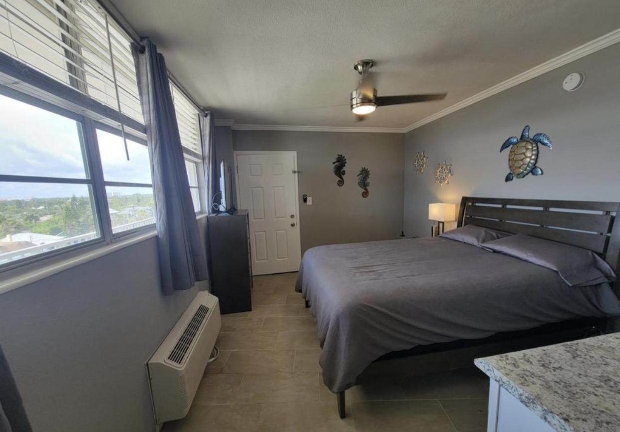 Sea Dip Resort Studios! photo 3
