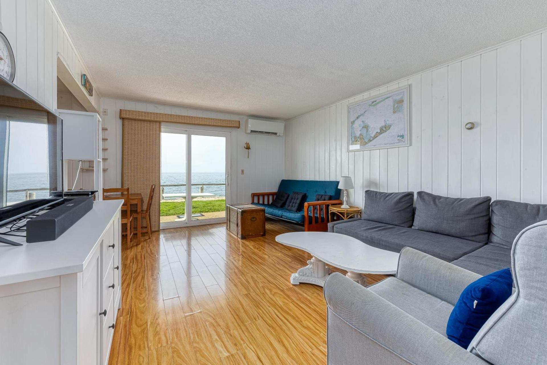 The Montauk Soundview photo 95