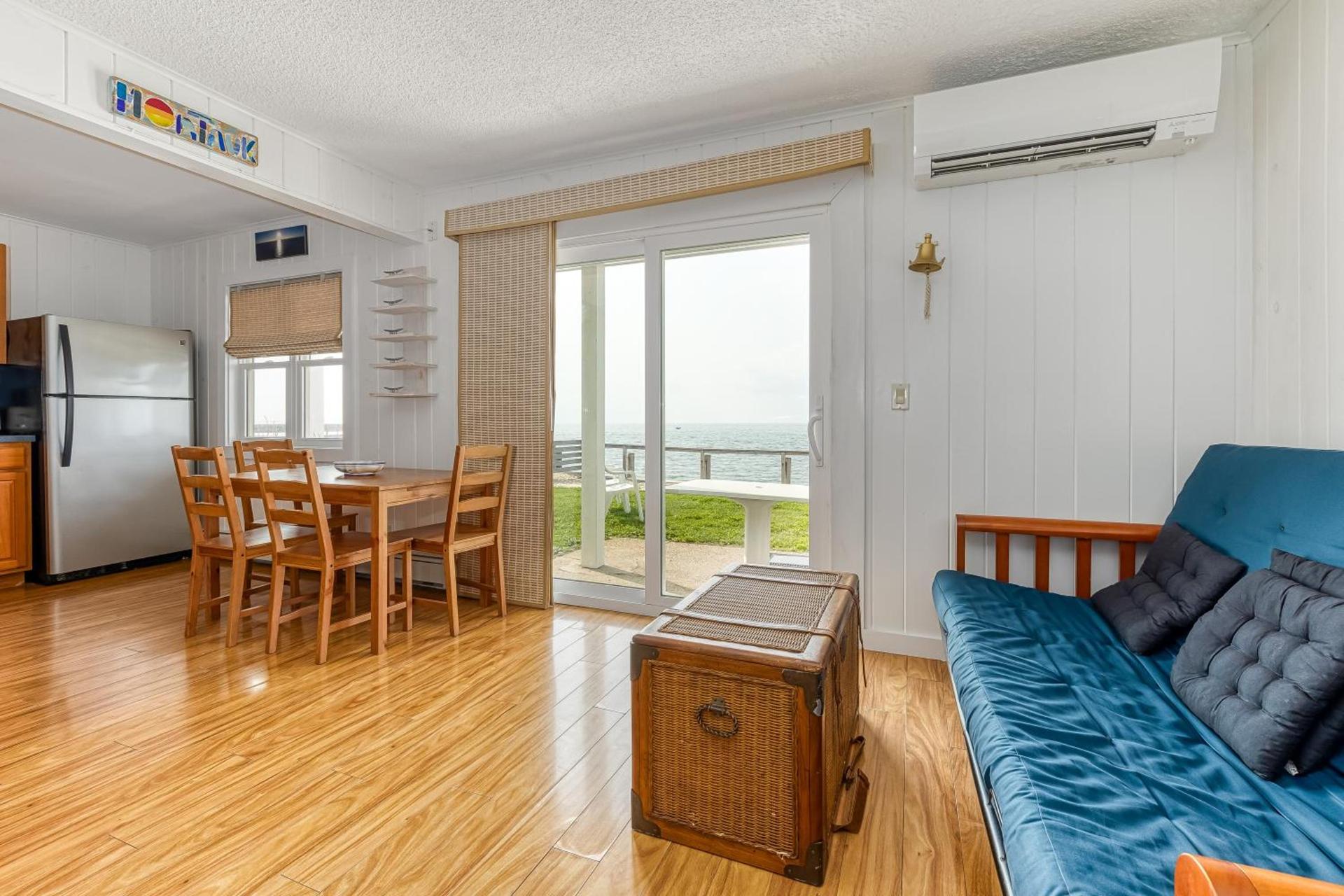 The Montauk Soundview photo 96